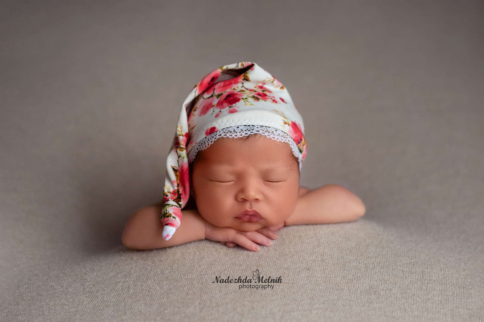 Прайс. Фотограф беременности и новорожденных в г. Кокшетау, Надежда Мельник