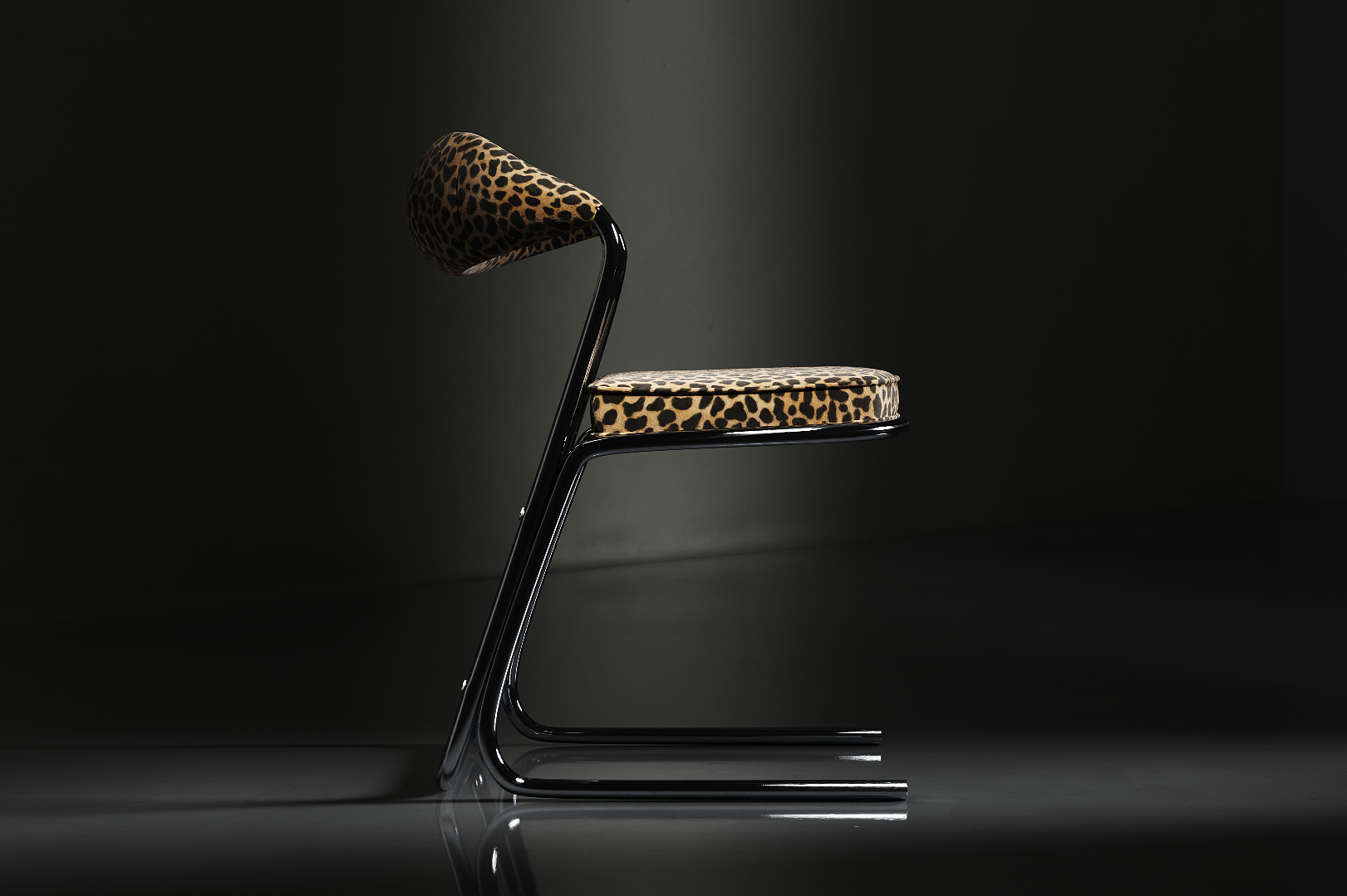 Для производителей мебели и брендов. 3D|ВИЗУАЛИЗАЦИЯ ДЛЯ ПРОИЗВОДИТЕЛЕЙ МЕБЕЛИ И ДИЗАЙНЕРОВ ИНТЕРЬЕРА