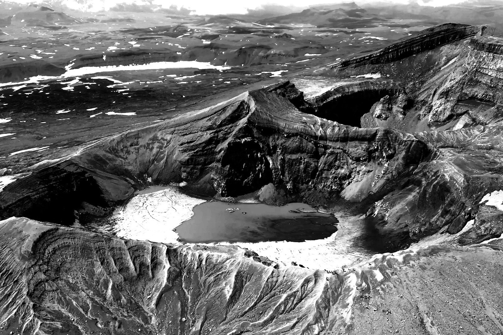 Контакты Екатерины — Фотограф на Камчатке | Свяжитесь с нами