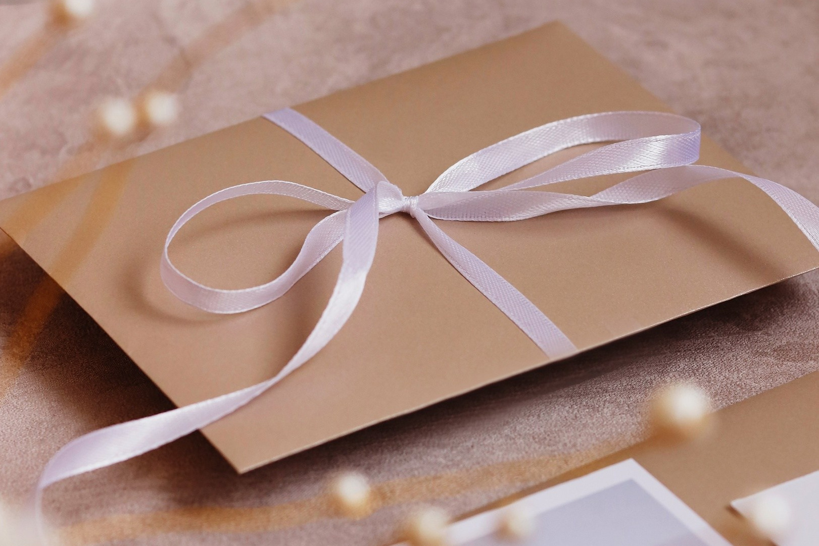 Подарочный сертификат на фотосессию в Саратове 