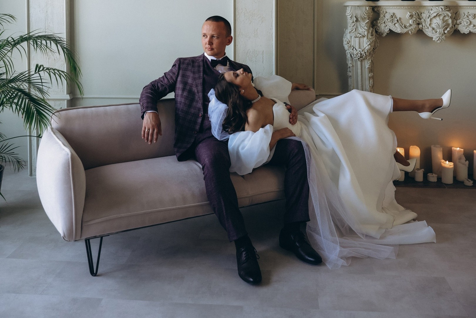 Услуги. Мультифотограф Динара Ахмедзянова