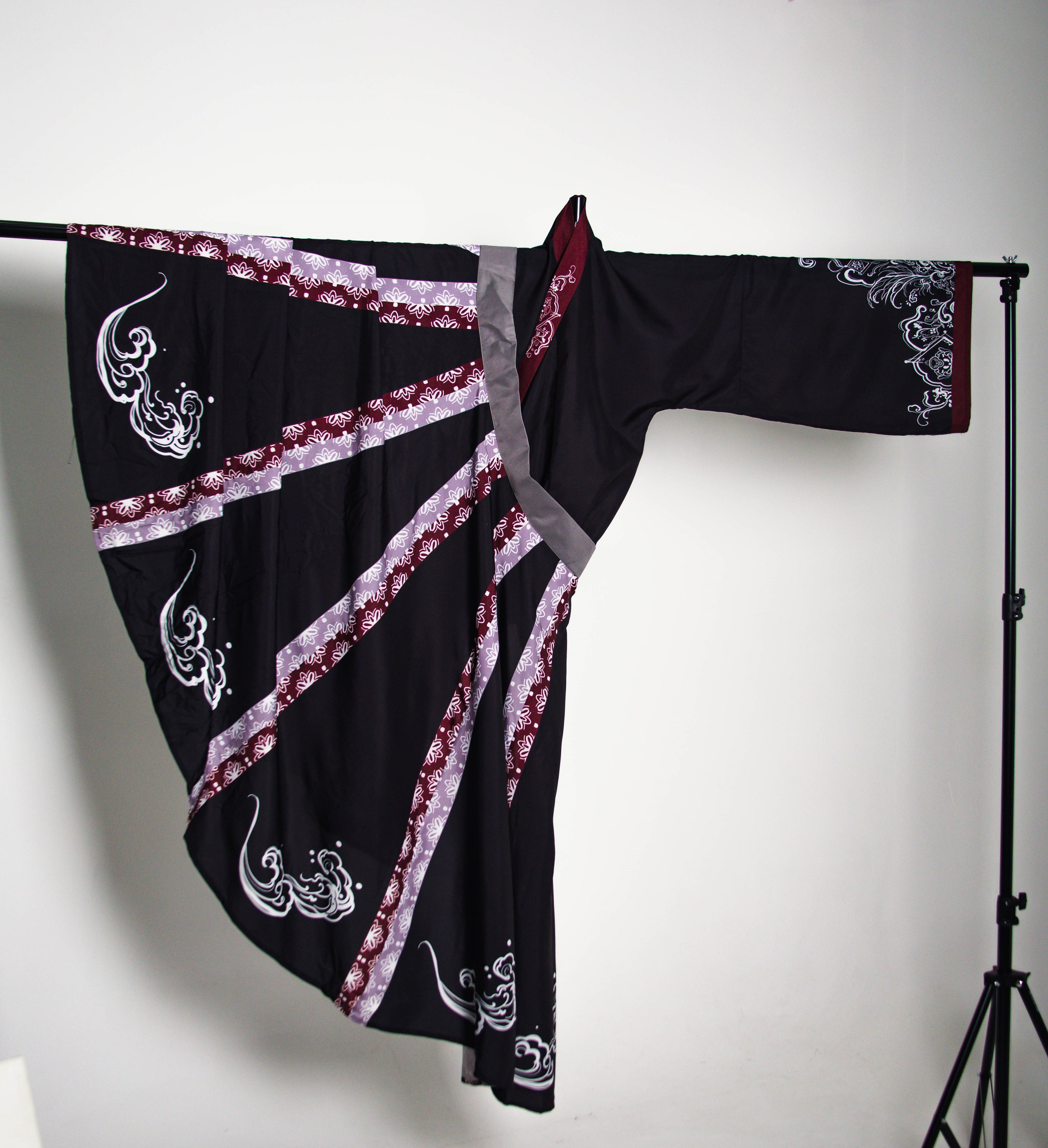 Аренда платьев. Фотостудия Ikidashi. Фотосессии в студии под ключ. Москва. Семейные и детские фотосессии