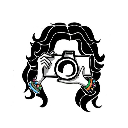 Контакты. Фотограф Марина Тарасова