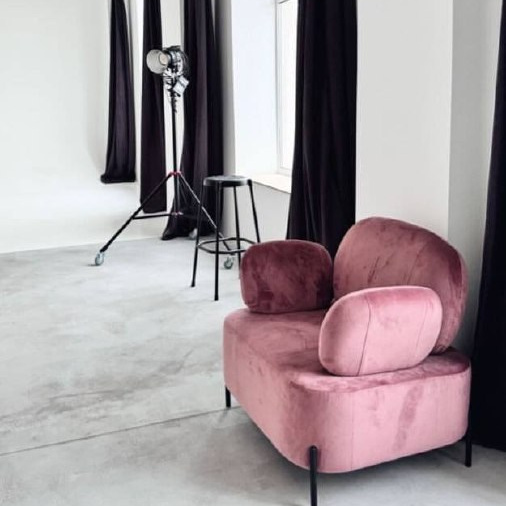 Фотостудии. Фотограф Таня Юдина в Ростове-на-Дону