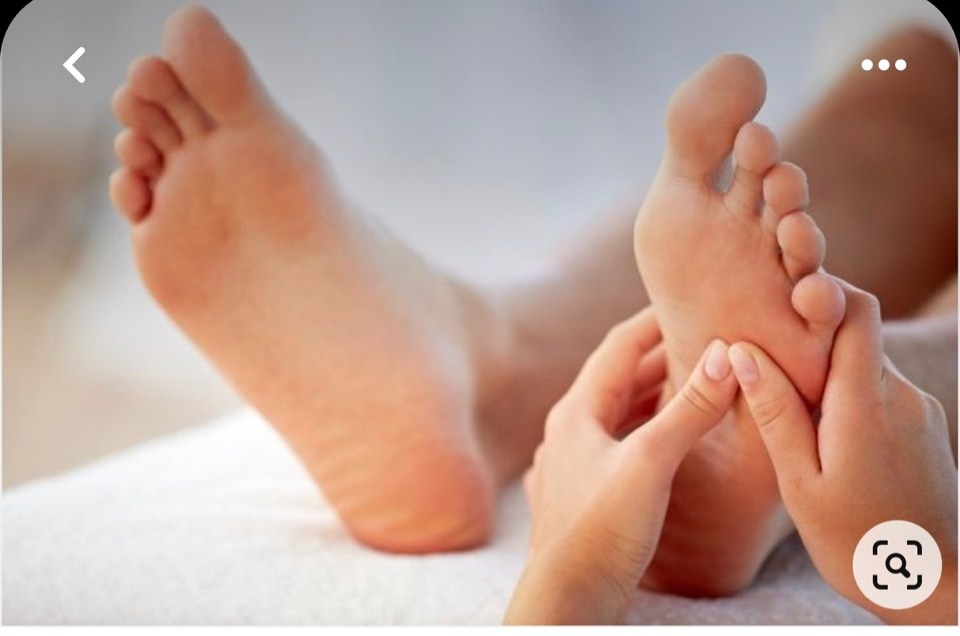 МАССАЖНЫЙ САЛОН КОНТЕНТ ФОТОСЕССИЯ СЕМЬЯ