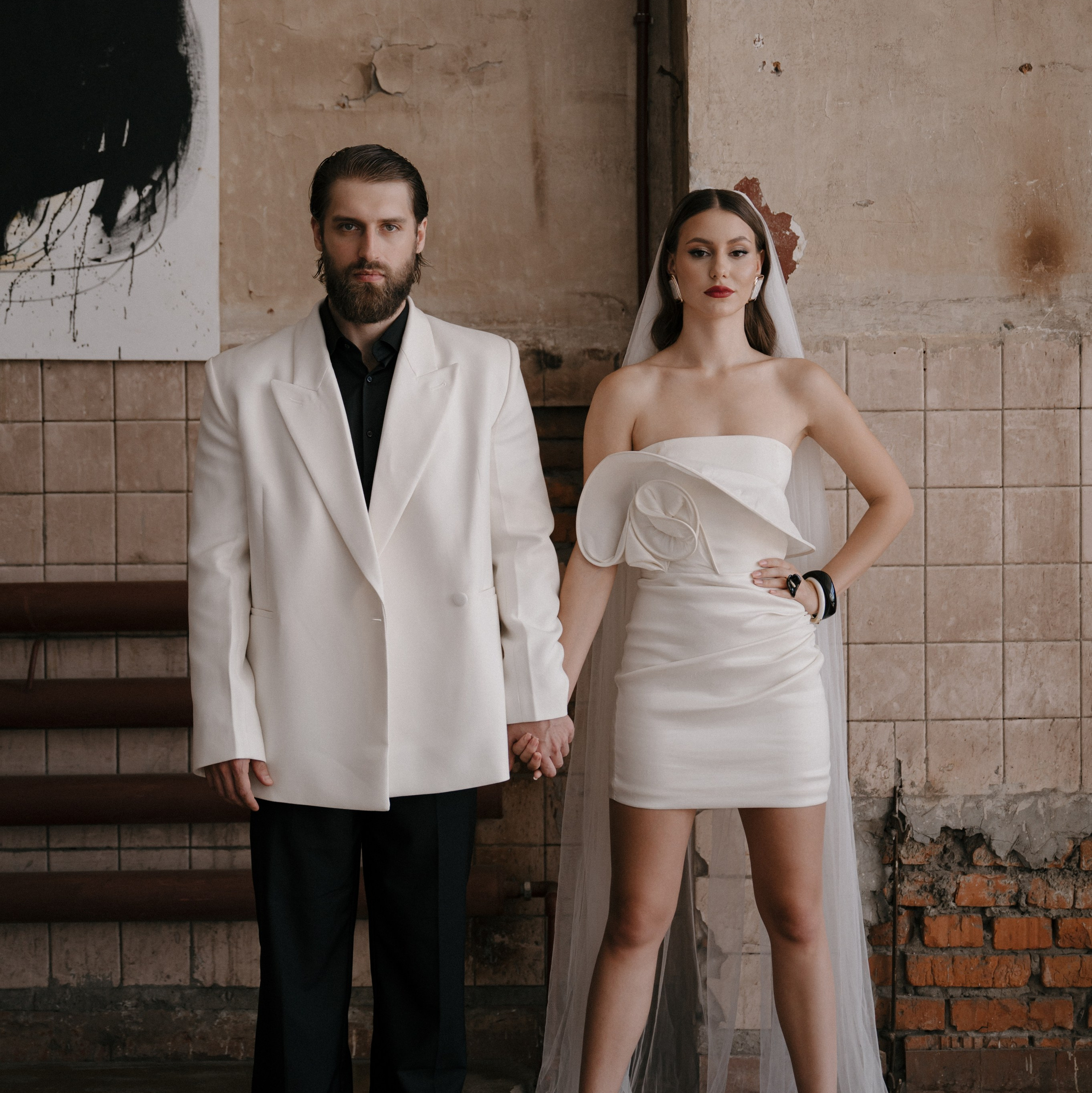 Услуги. Свадебный и семейный фотограф Олеся Маркелова