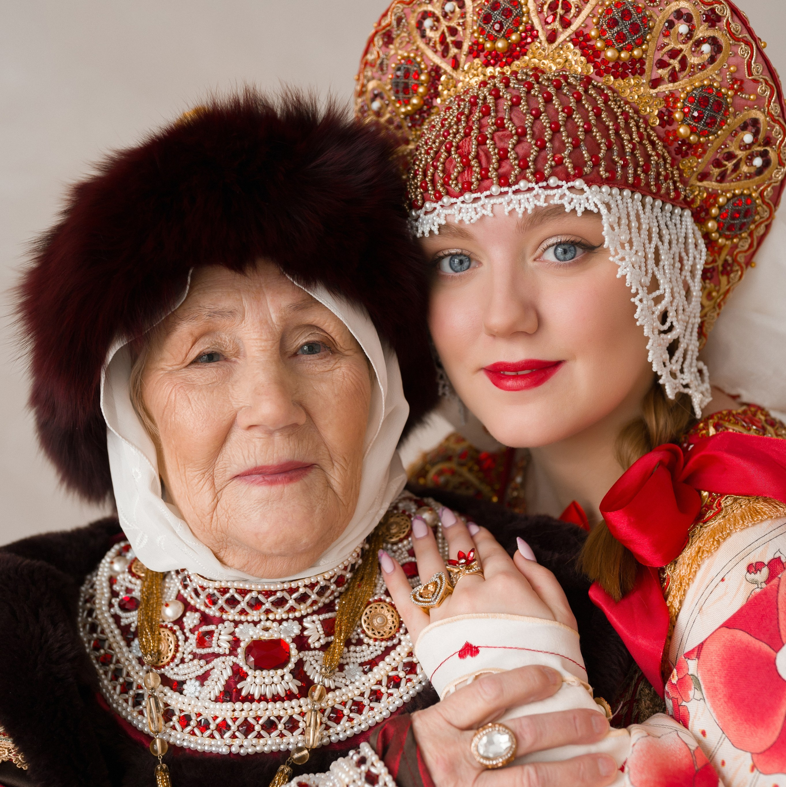 Услуги и стоимость. Фотограф в Санкт-Петербурге Юля Бабаева. Семейный фотограф в Санкт-Петербурге Юлия Кондратьева