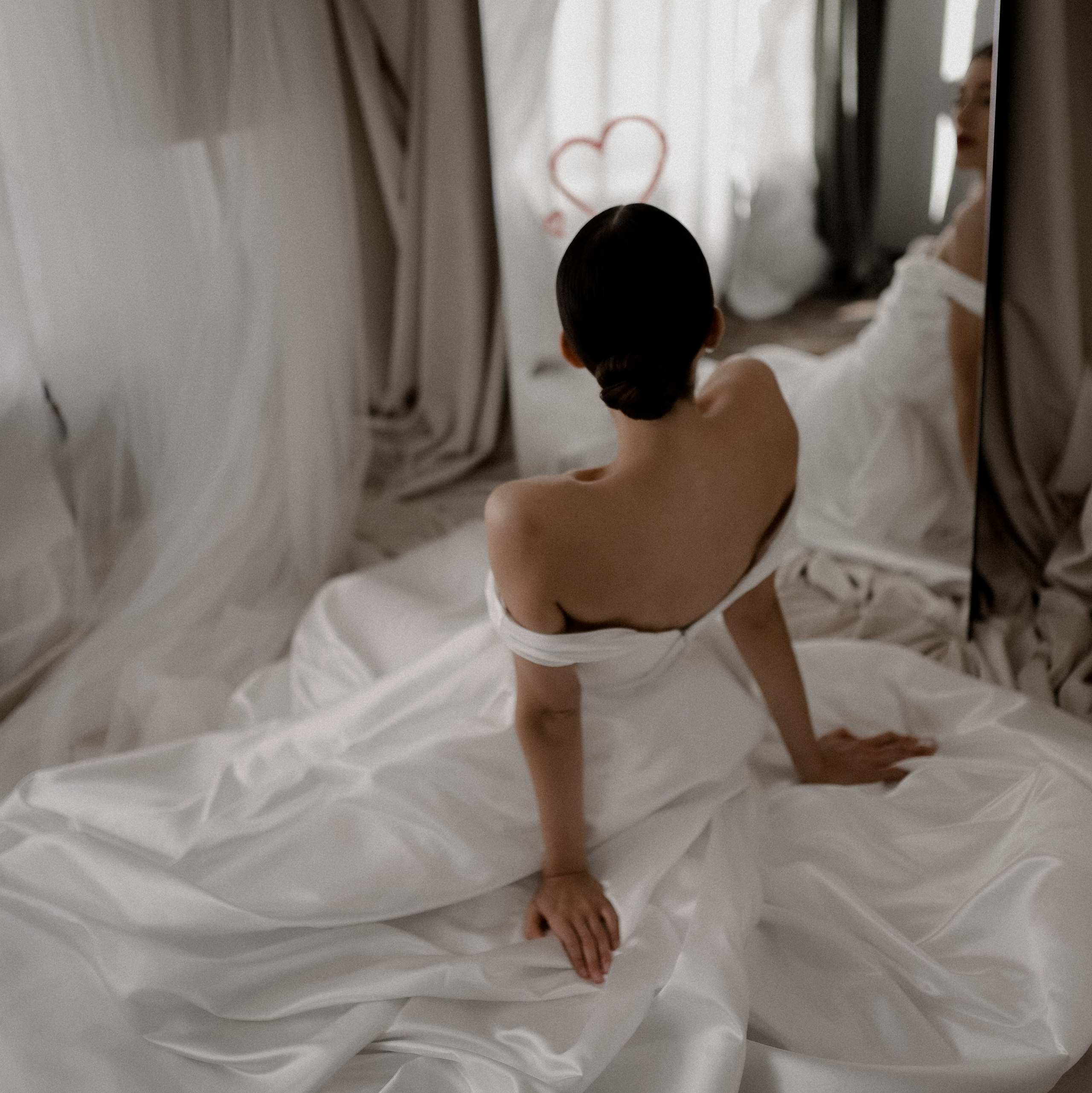 Свадебный фотограф Евгения Черепанова