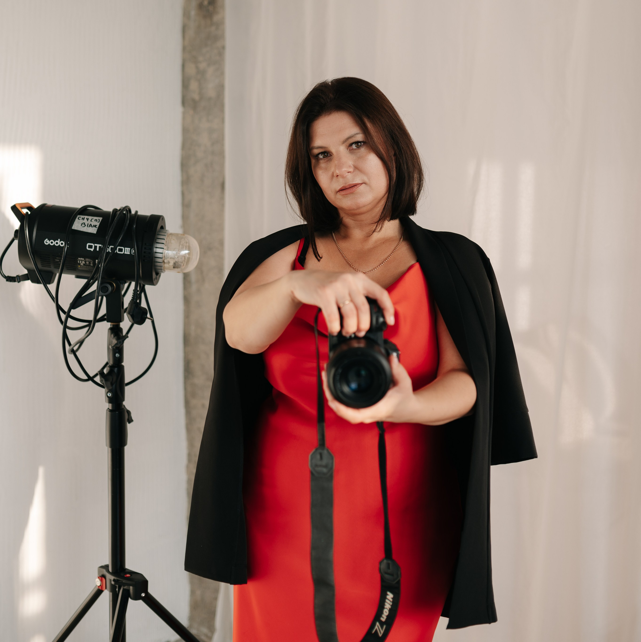 Контакты. Главная