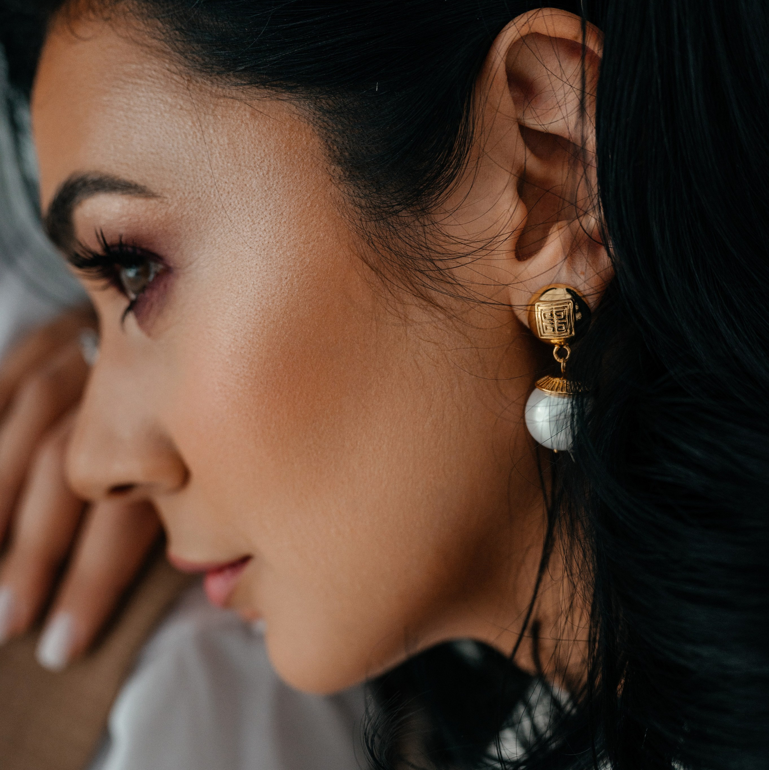 Свадебный прайс. Свадебный фотограф в Донецке — Вита Донец