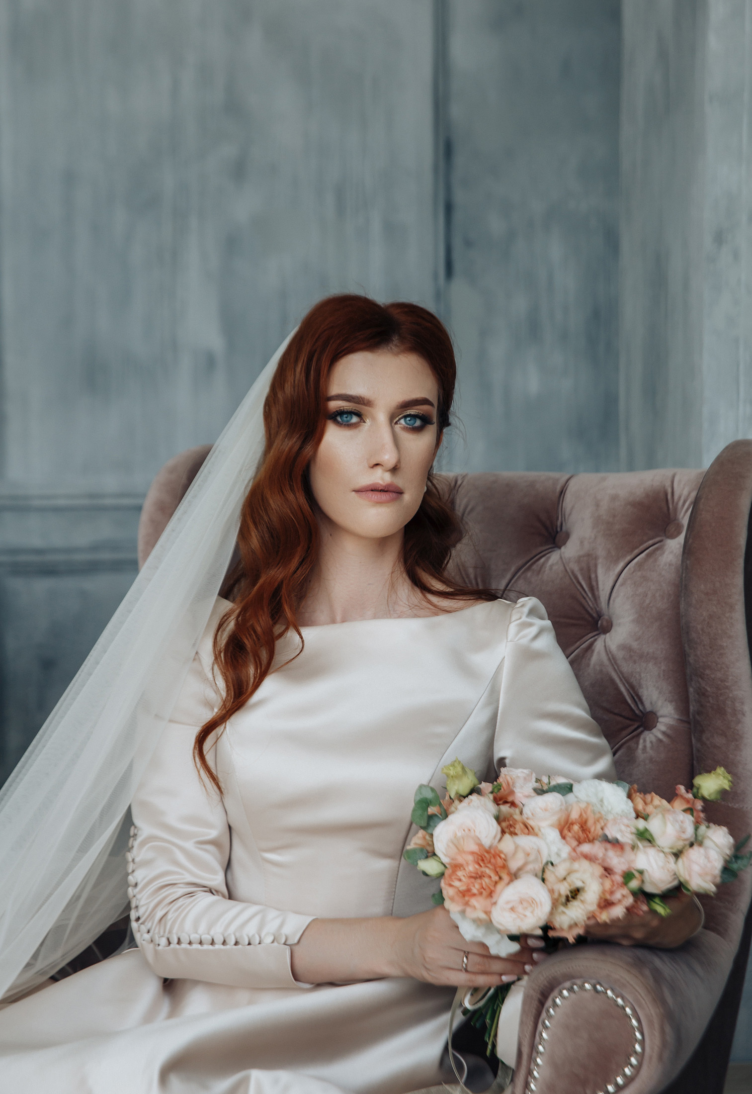 18 июля 2020. Анонс свадьбы. Фотограф в Воронеже Антон Пестов