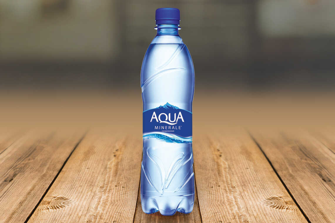 Напитки. Свадебная площадка РАНЧО