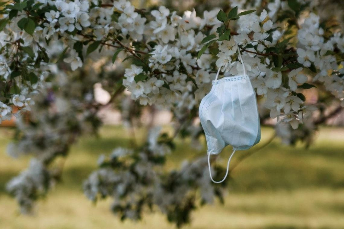 Соообытия. Evgeniy Roslov