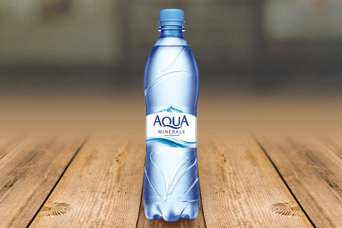 Фуршет. Свадебная площадка РАНЧО