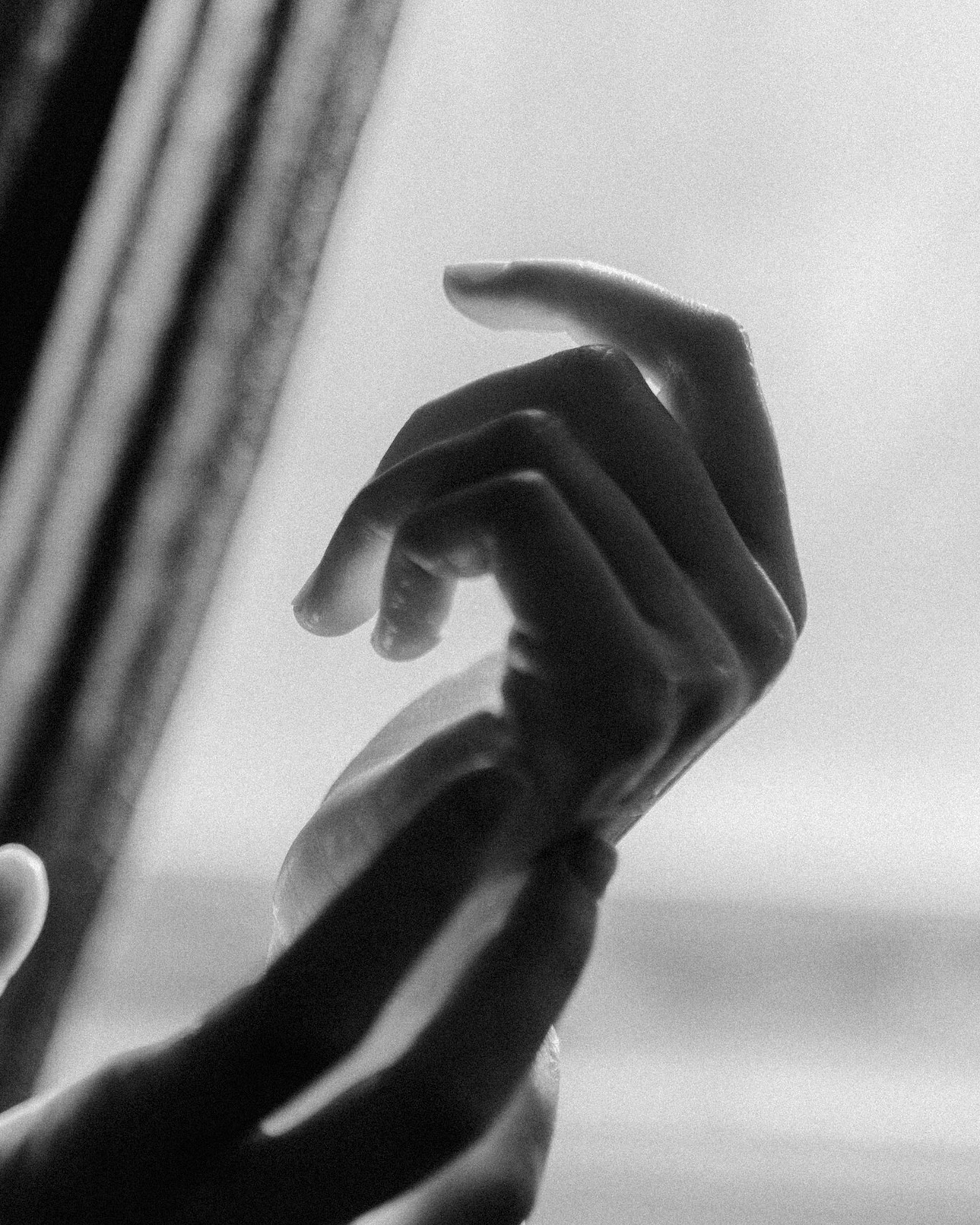 Обучение. Катя, сделай! Фотограф Санкт-Петербург