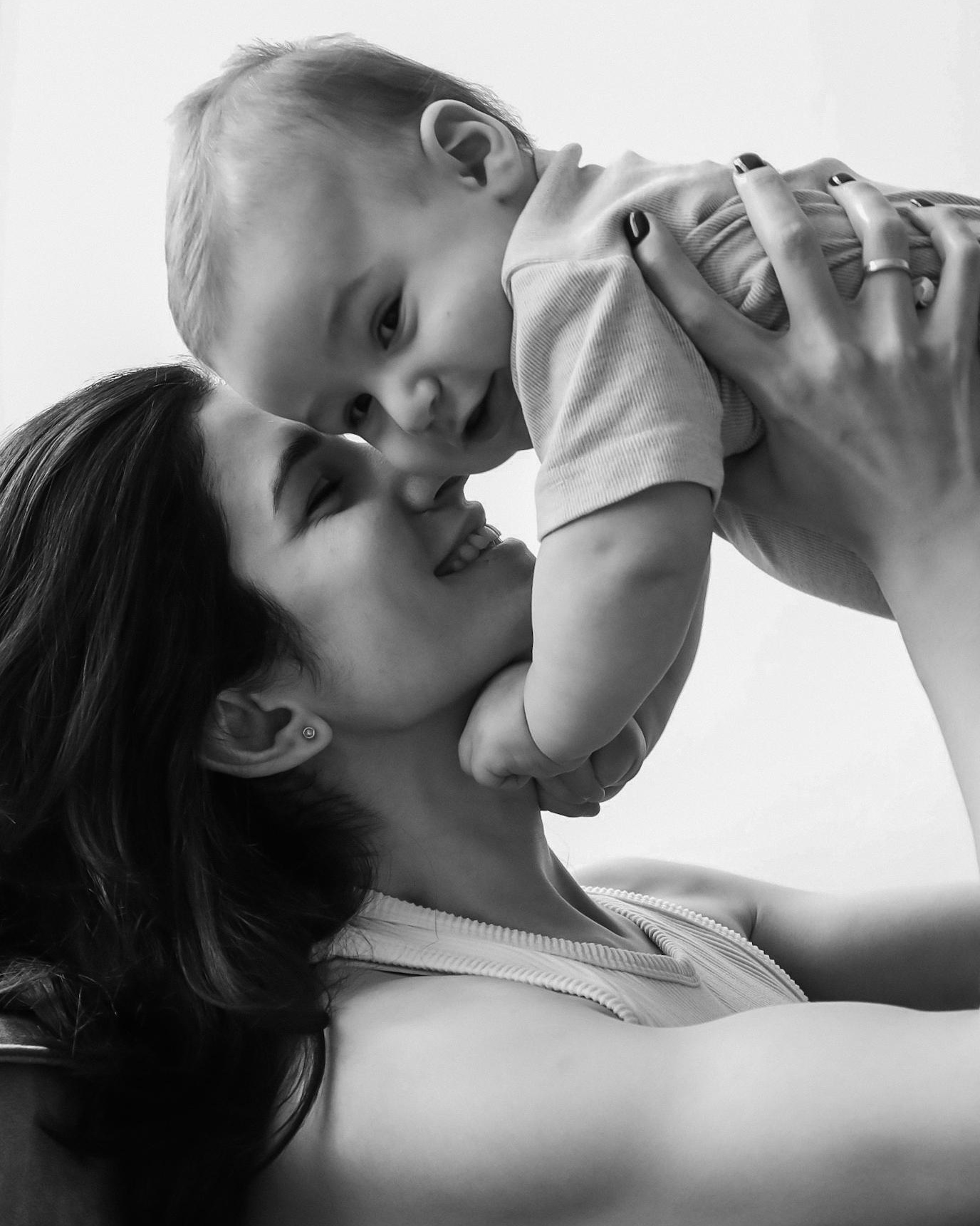 Прайс. Фотограф Олеся Милош Мытищи, Москва и МО и весь мир