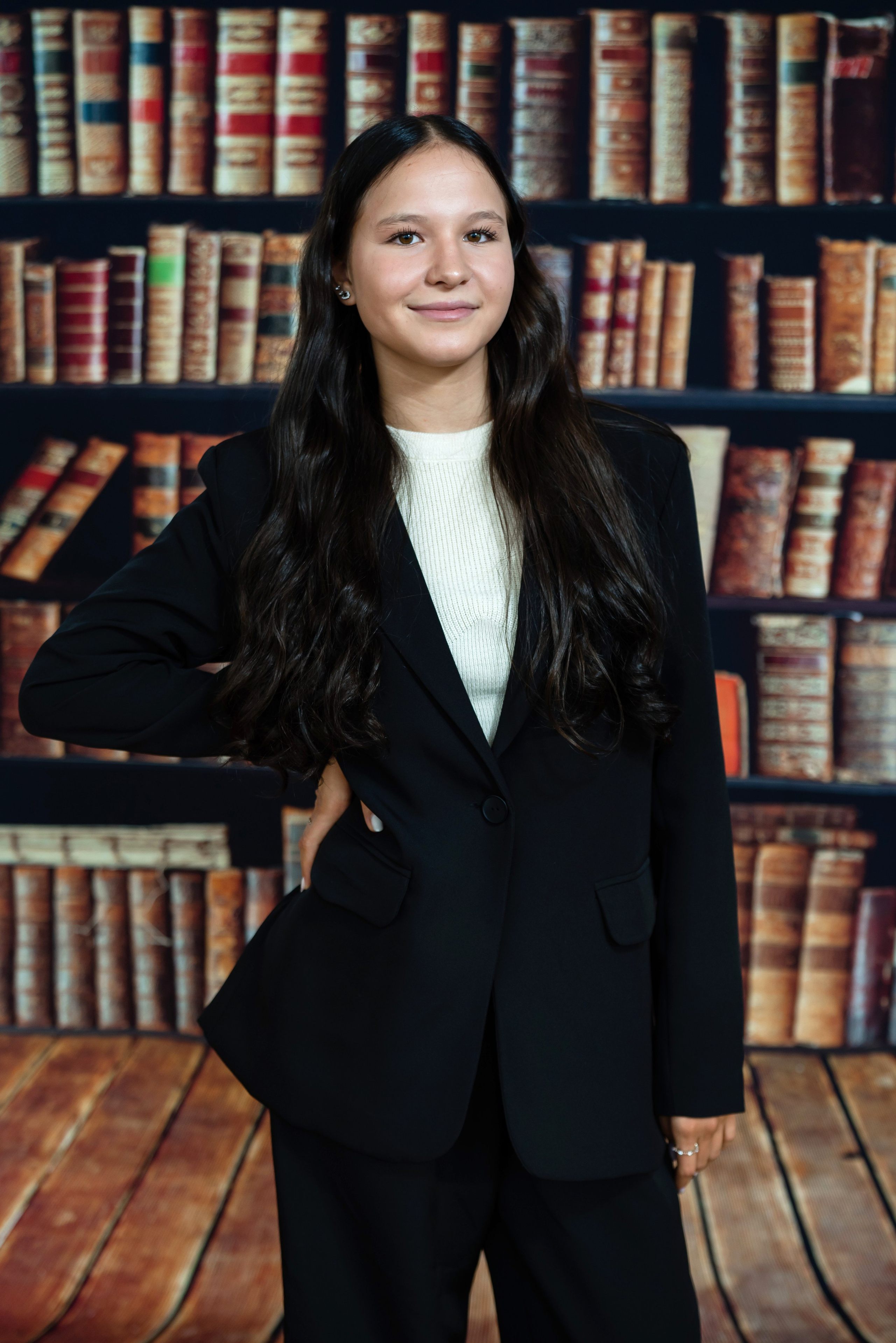 Фоны обложки. Семейный и свадебный фотограф Молодзяновская Елена