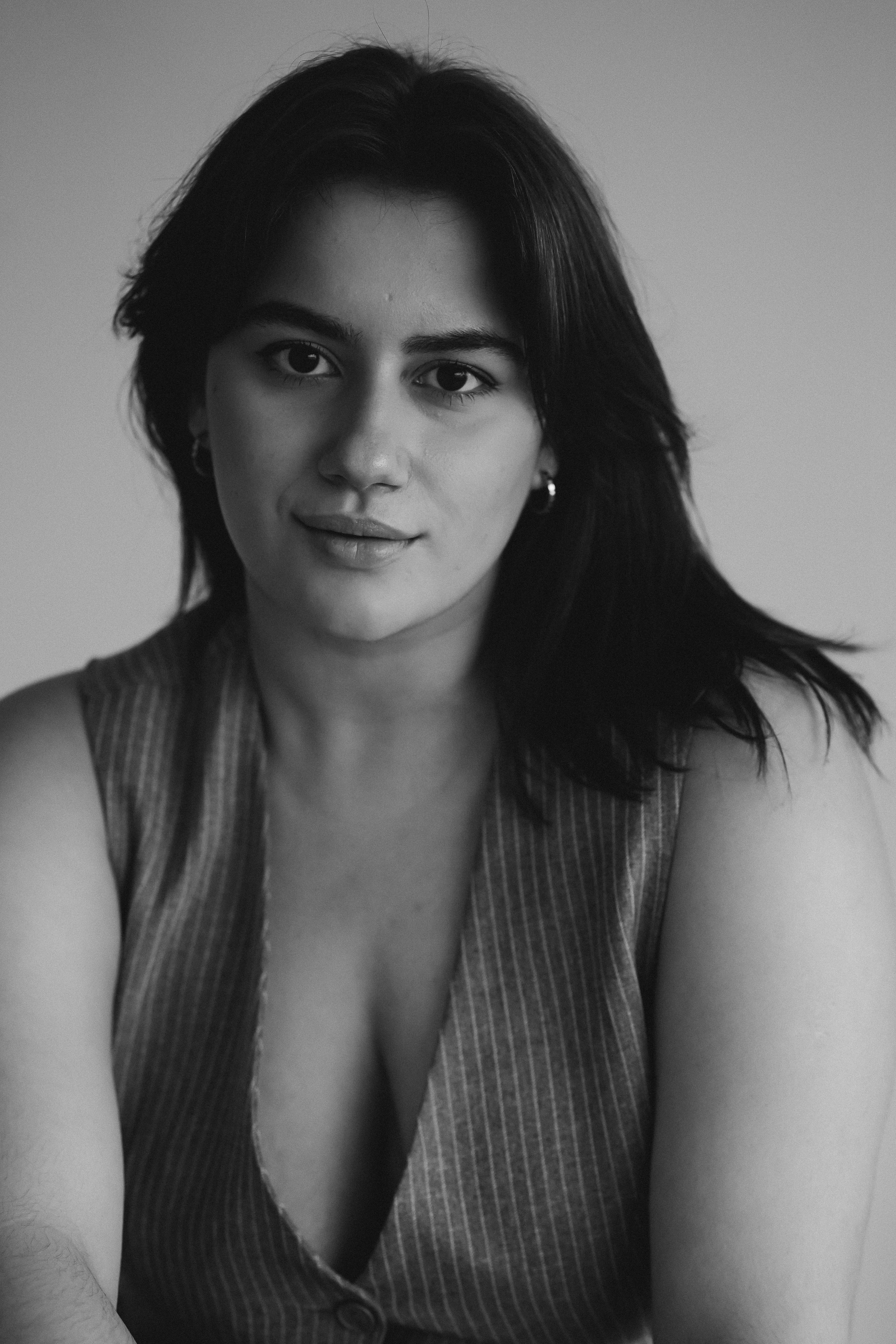 Услуги. Репортажный фотограф в Новосибирске Оксана Курдюкова