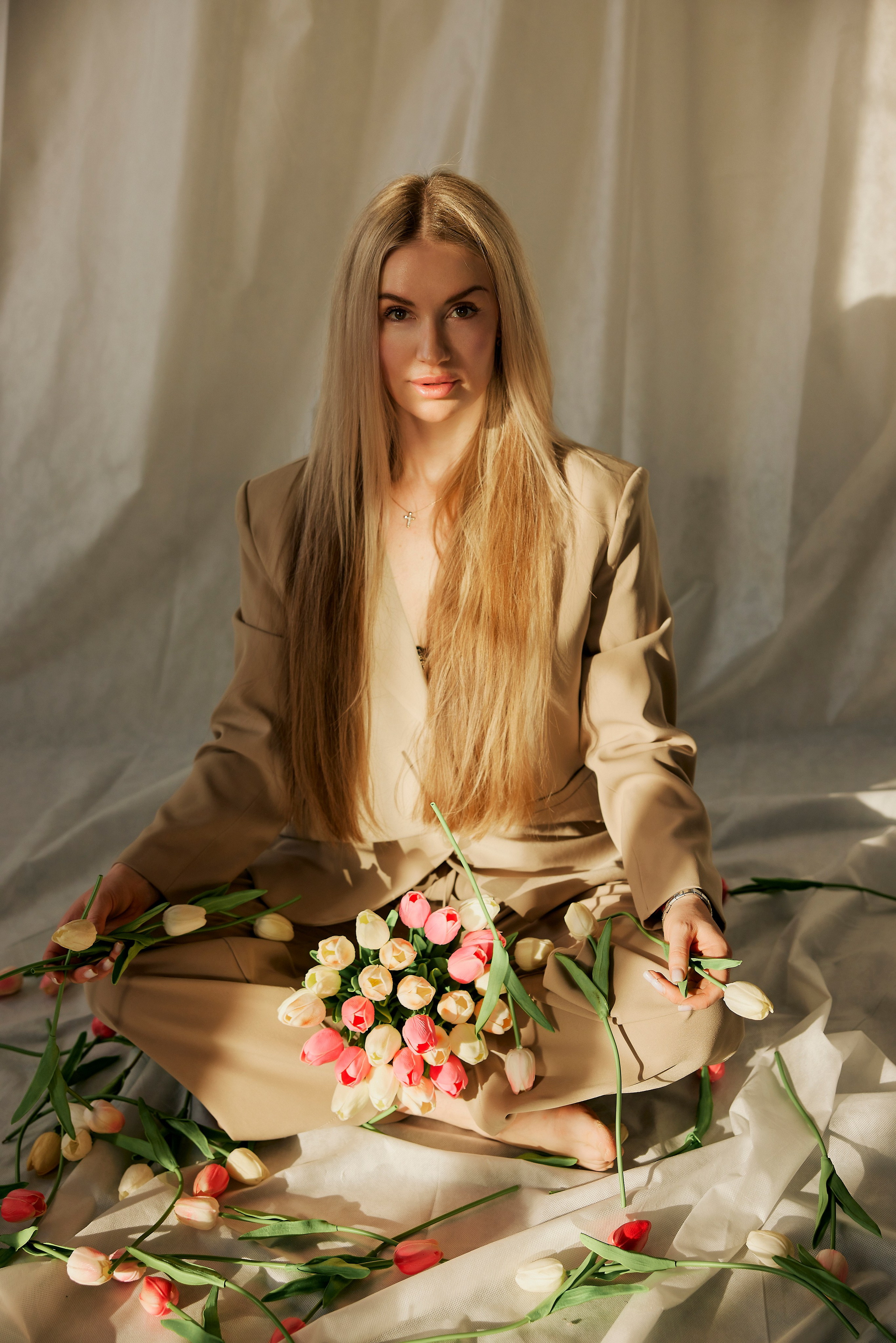 Услуги. Сергей Ирклиенко