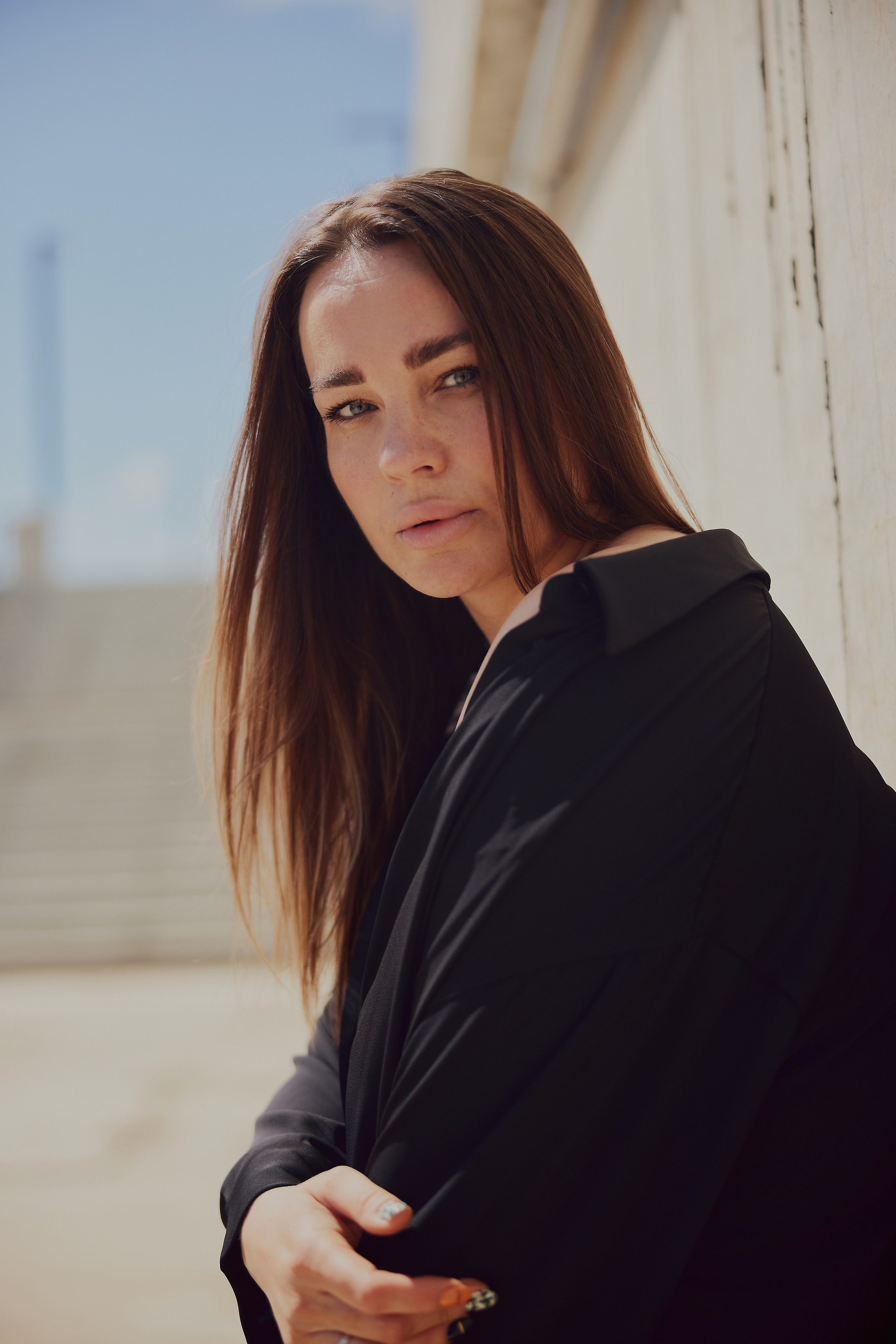 Сергей Ирклиенко