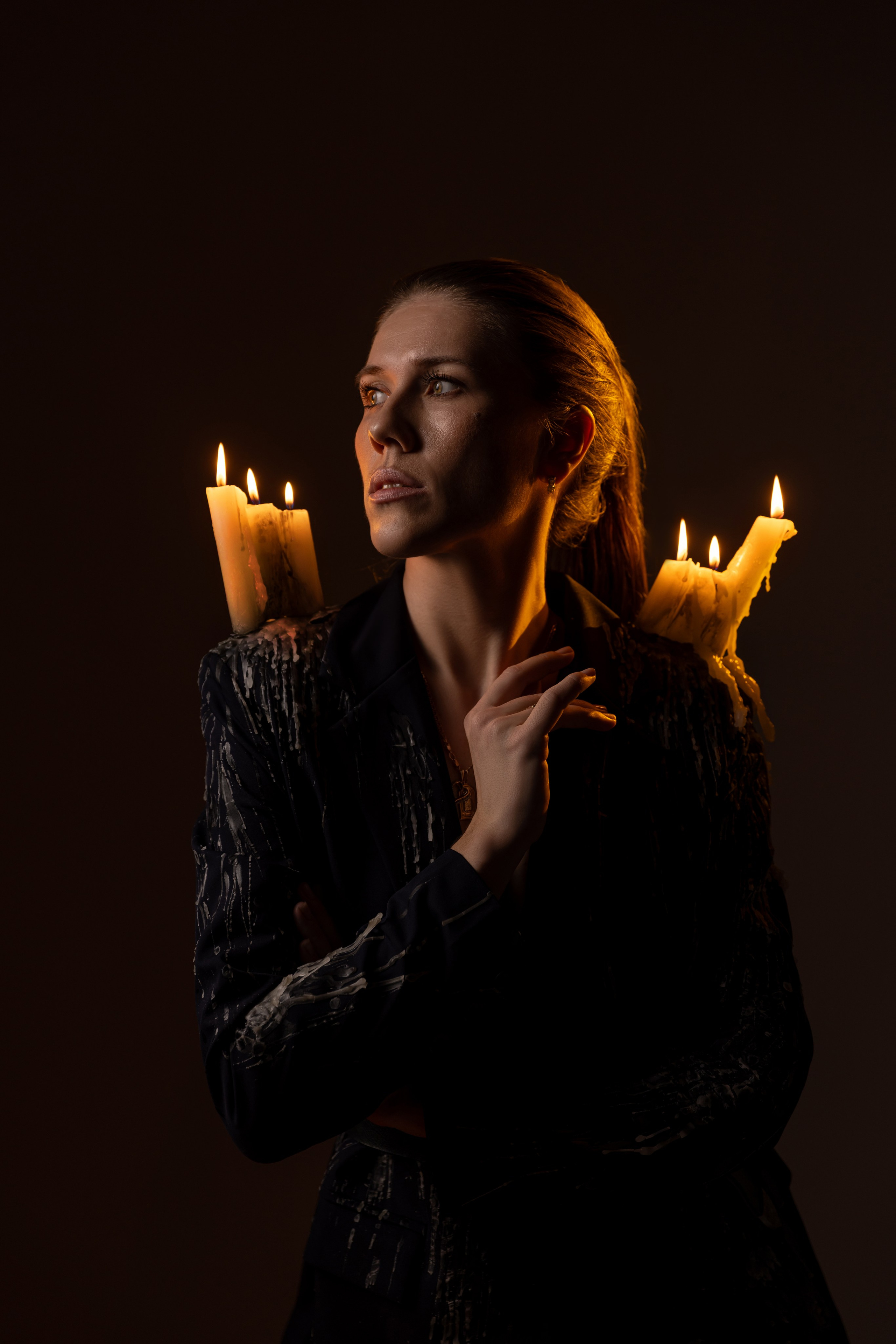 Мариуполь фото. Фотограф Мариуполь.Индивидуальные съёмки. Детские, семейные, коммерческие