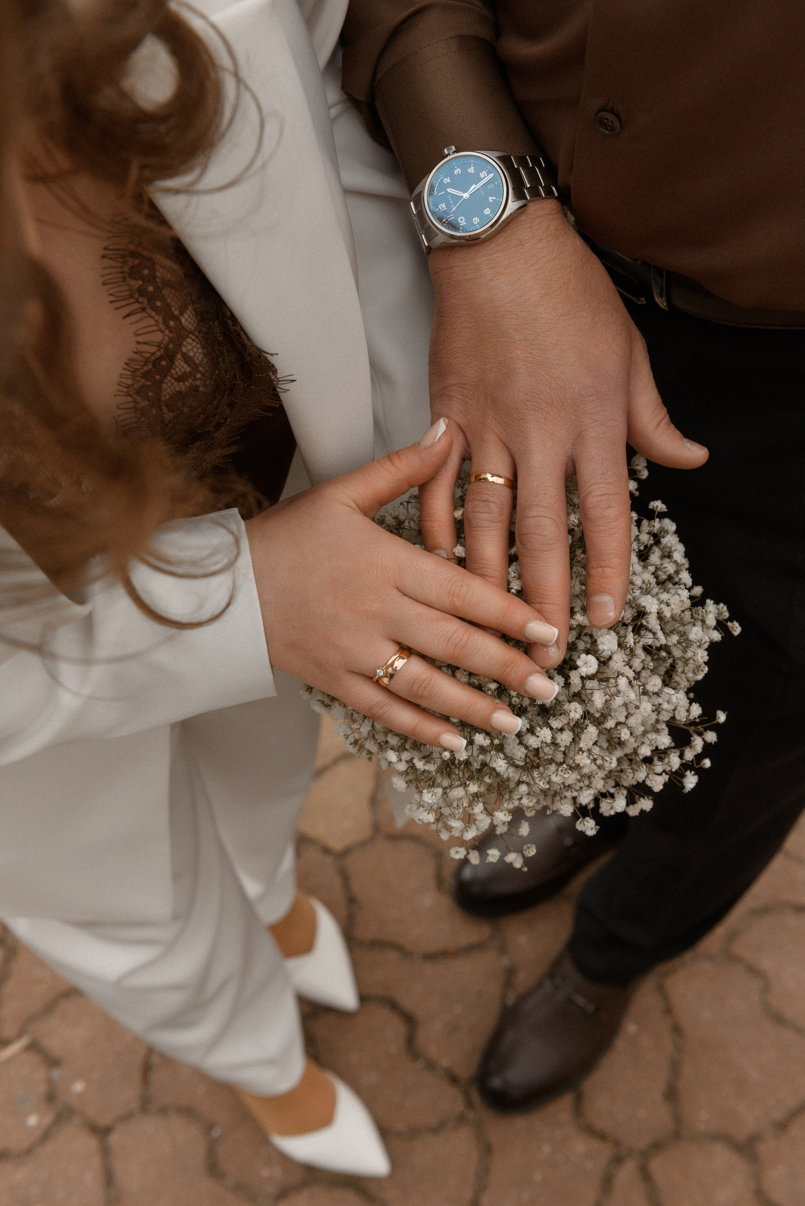 Свадьбы. Римма Гусакова. Выпускные фотокниги. Детские и семейные фотосессии