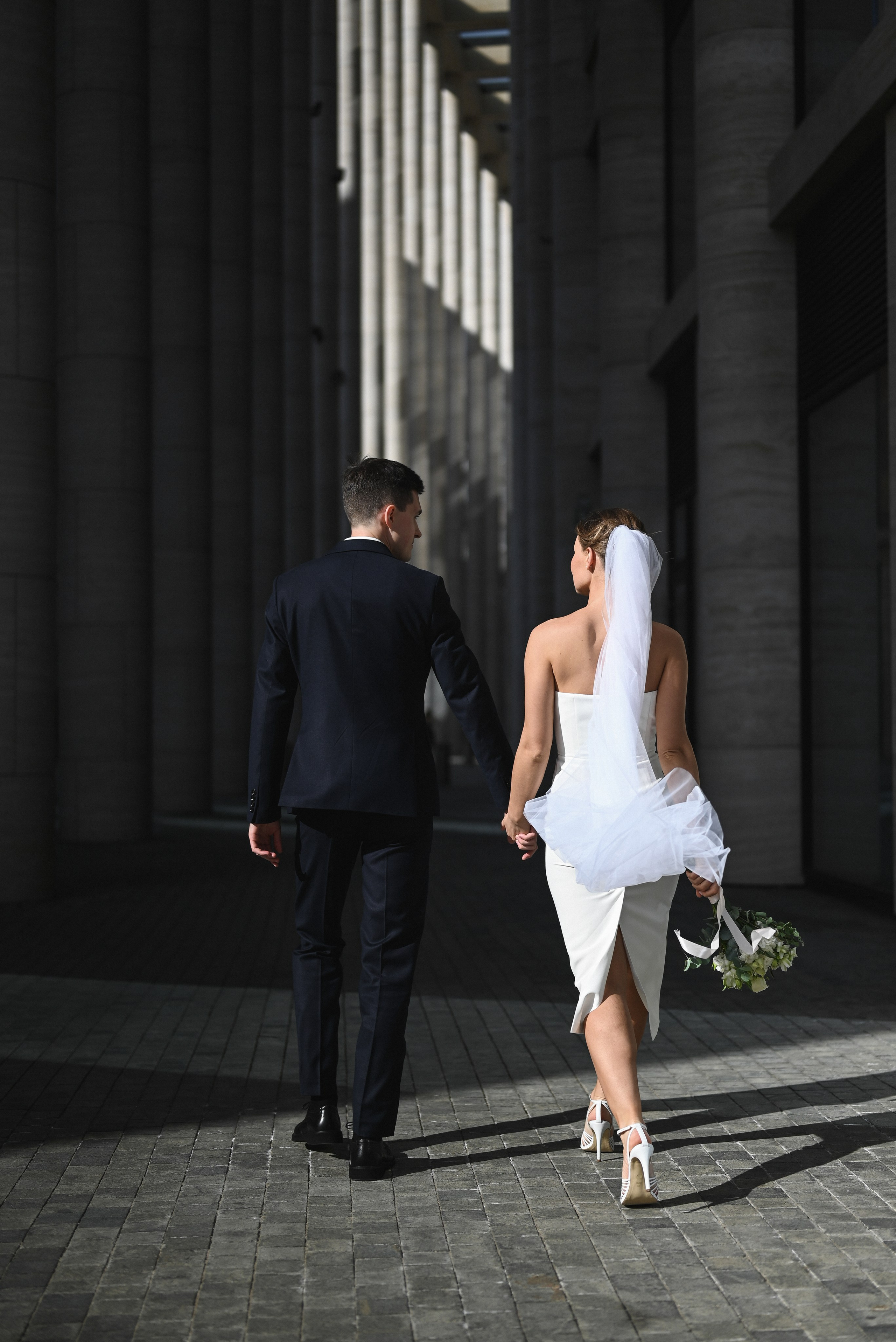 Локации для свадебной фотосессии. Свадебный фотограф Санкт-Петербург СПб Виталий Богданов