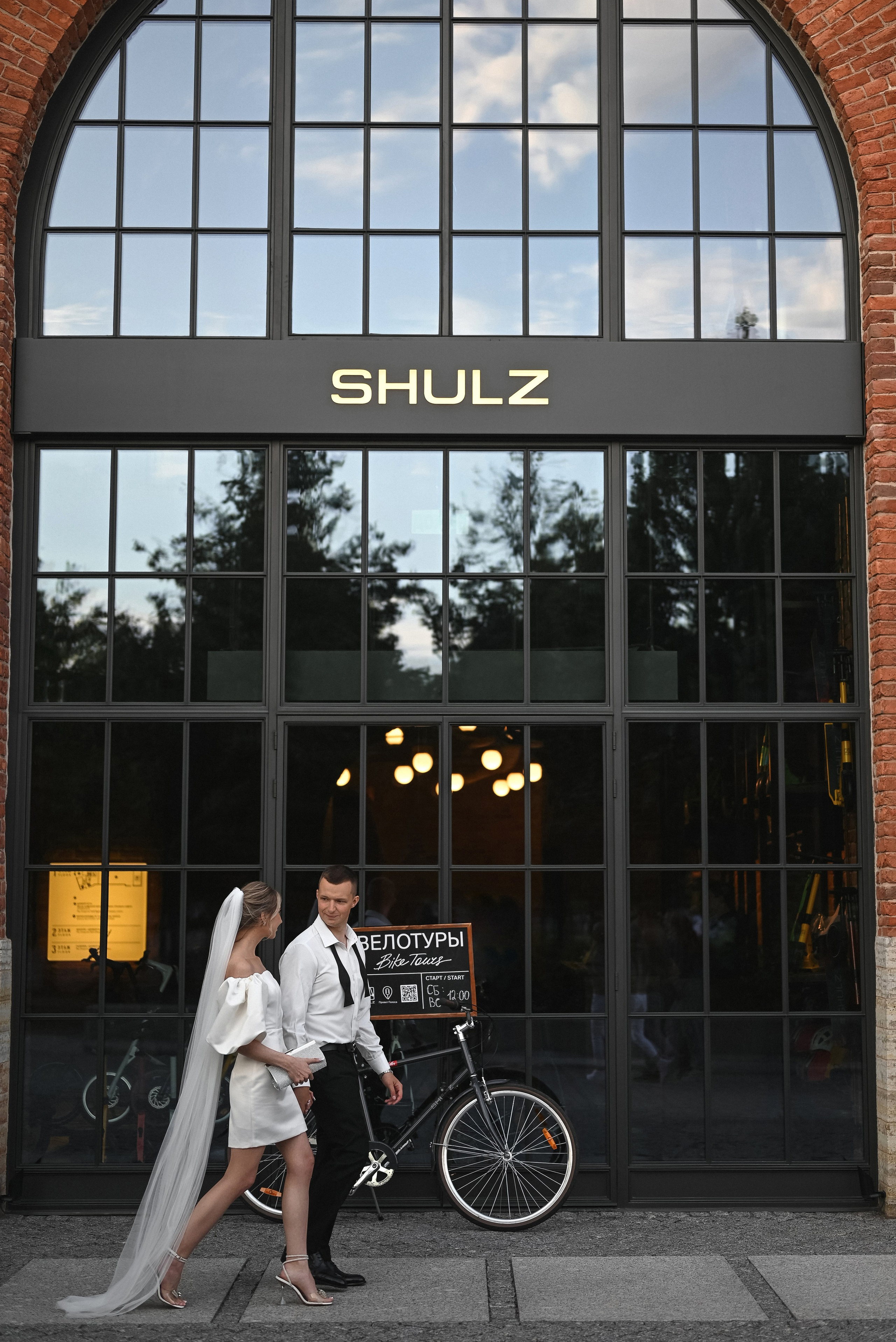 Локации для свадебной фотосессии. Свадебный фотограф Санкт-Петербург СПб Виталий Богданов