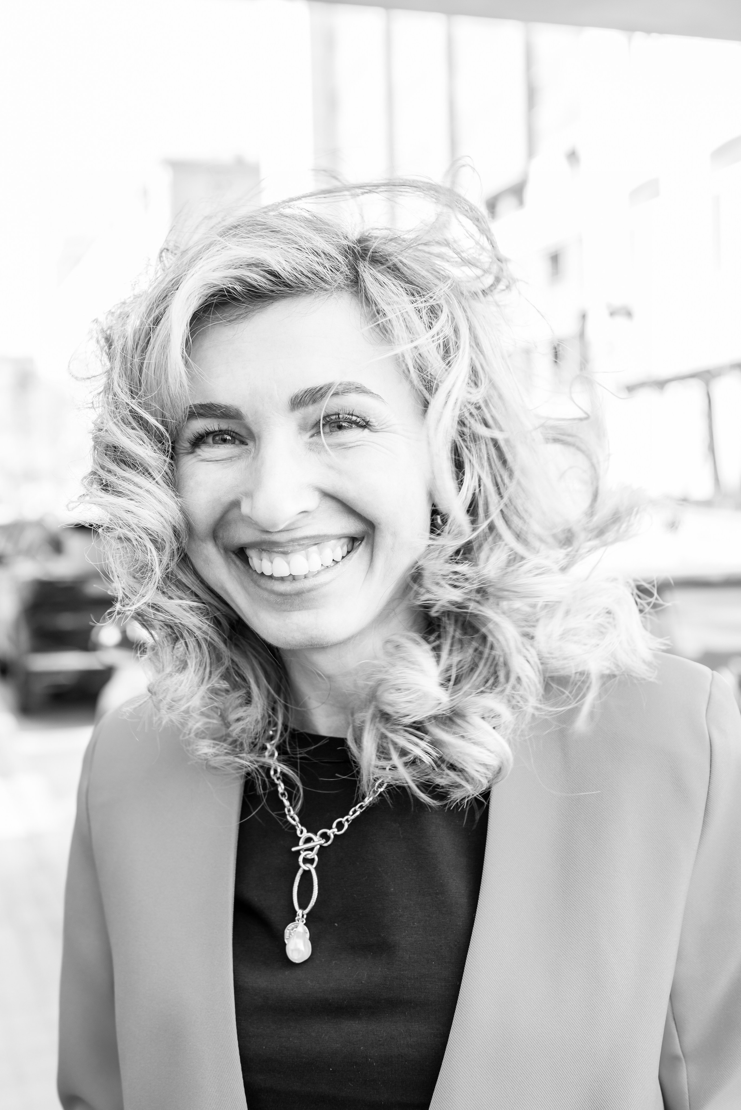 Портретная фотосъемка