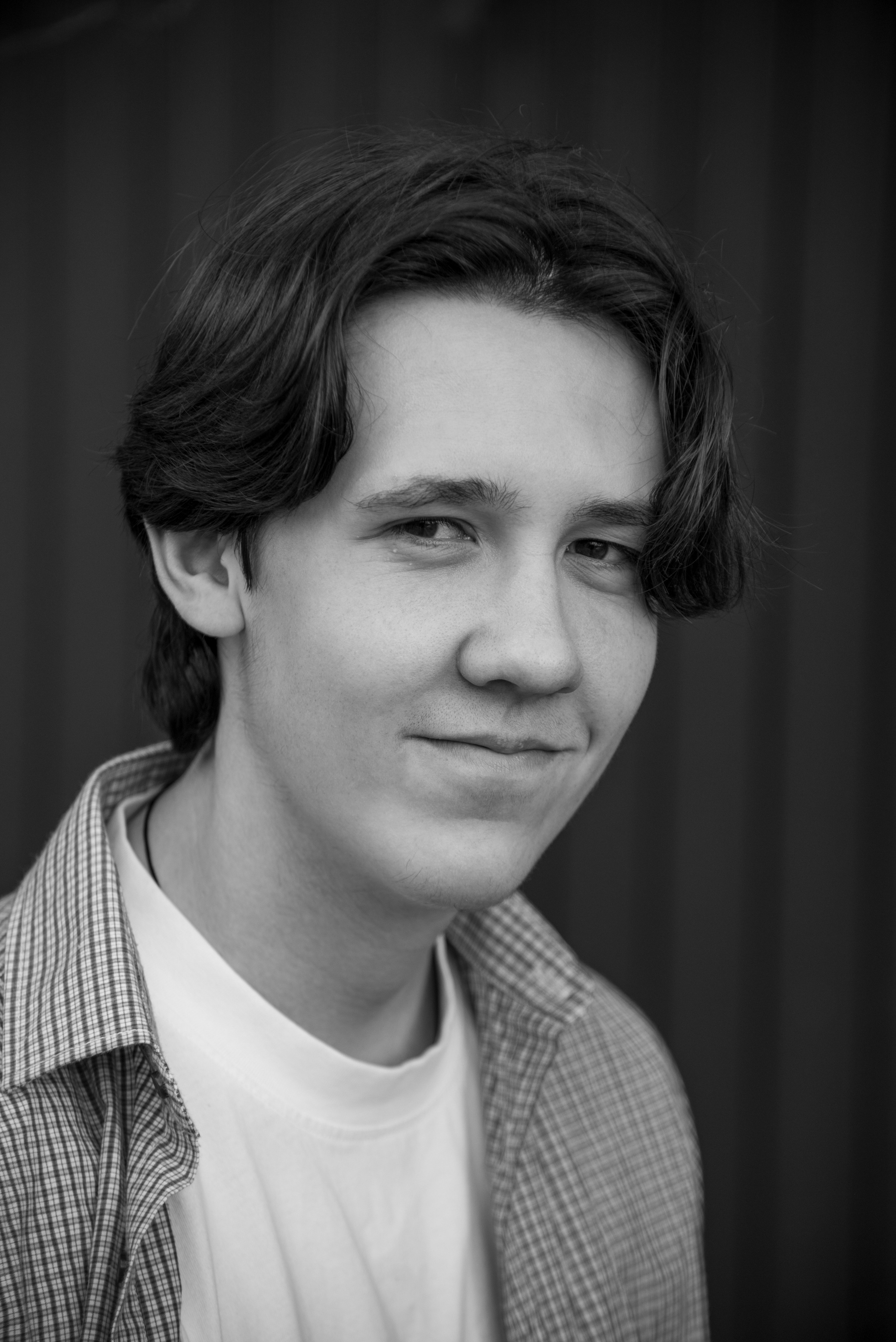 Наша команда. АНО «Центра социальных проектов «Путь в большой мир»