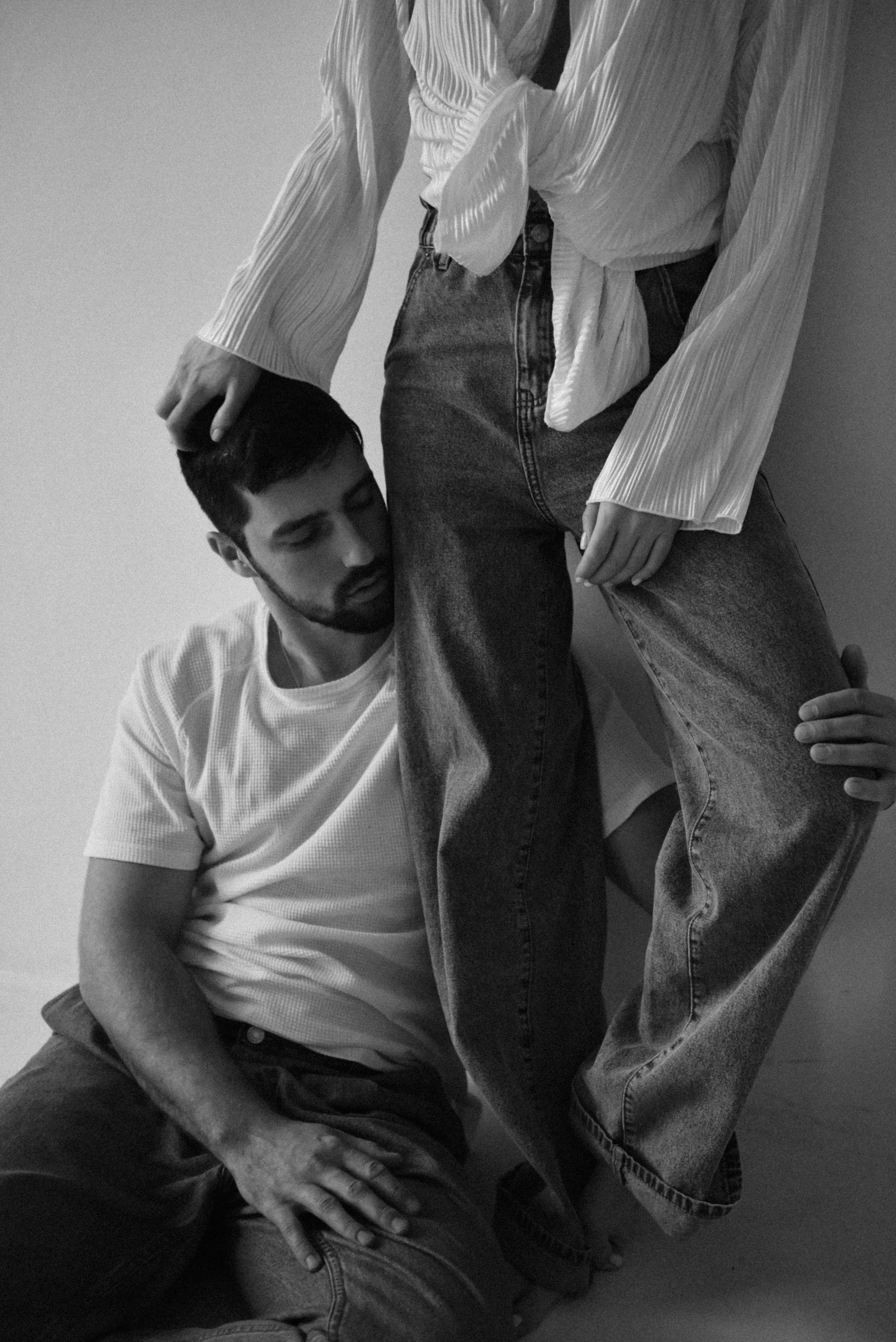 ЛАВСТОРИ. Свадебный и семейный фотограф Дарья Маршева, г. Уфа г. Белебей