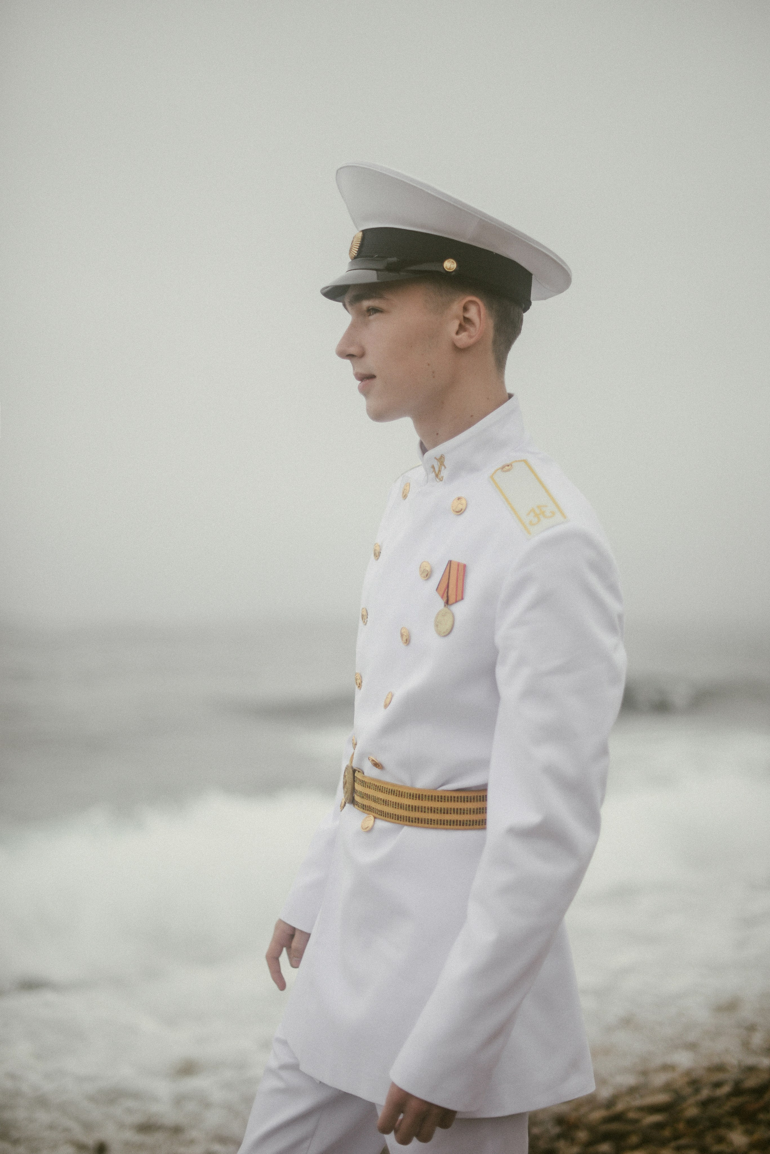 Ты — есть!. Дарья Пянзина | фотограф |междисциплинарная художница