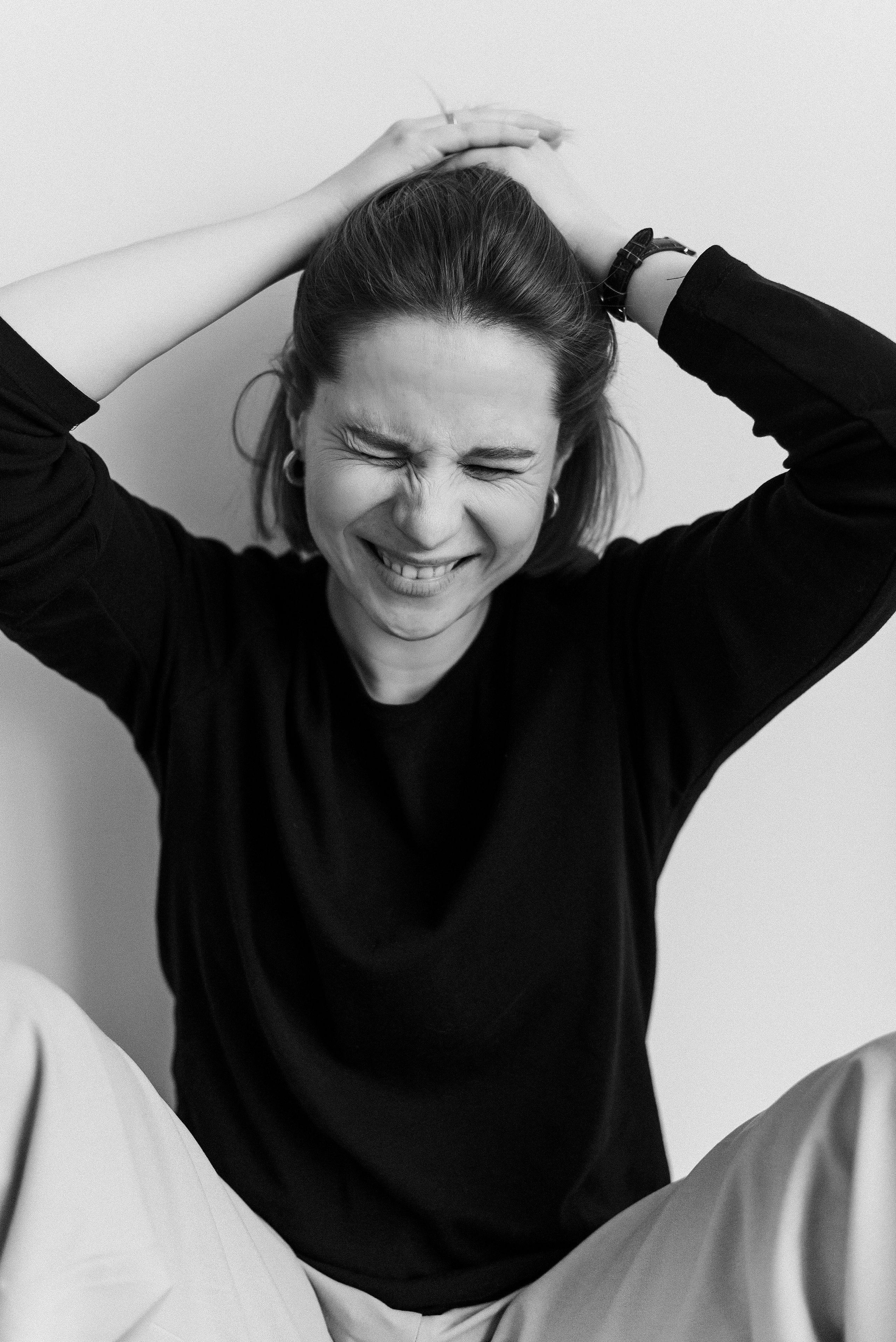 Контакты. Фотограф в Минске Наталия Запорощенко