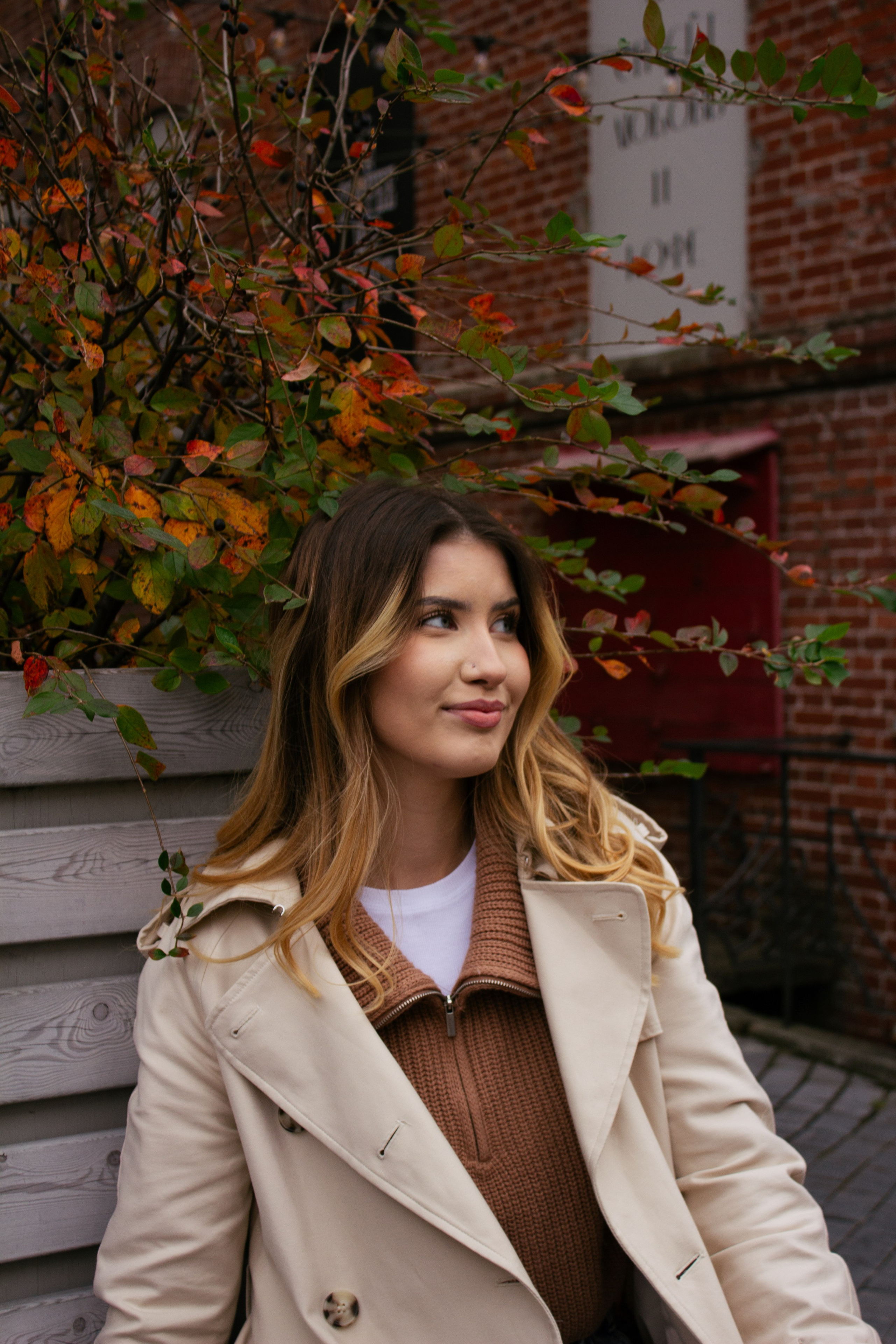 Индивидуальный и репортажный фотограф во Владивостоке