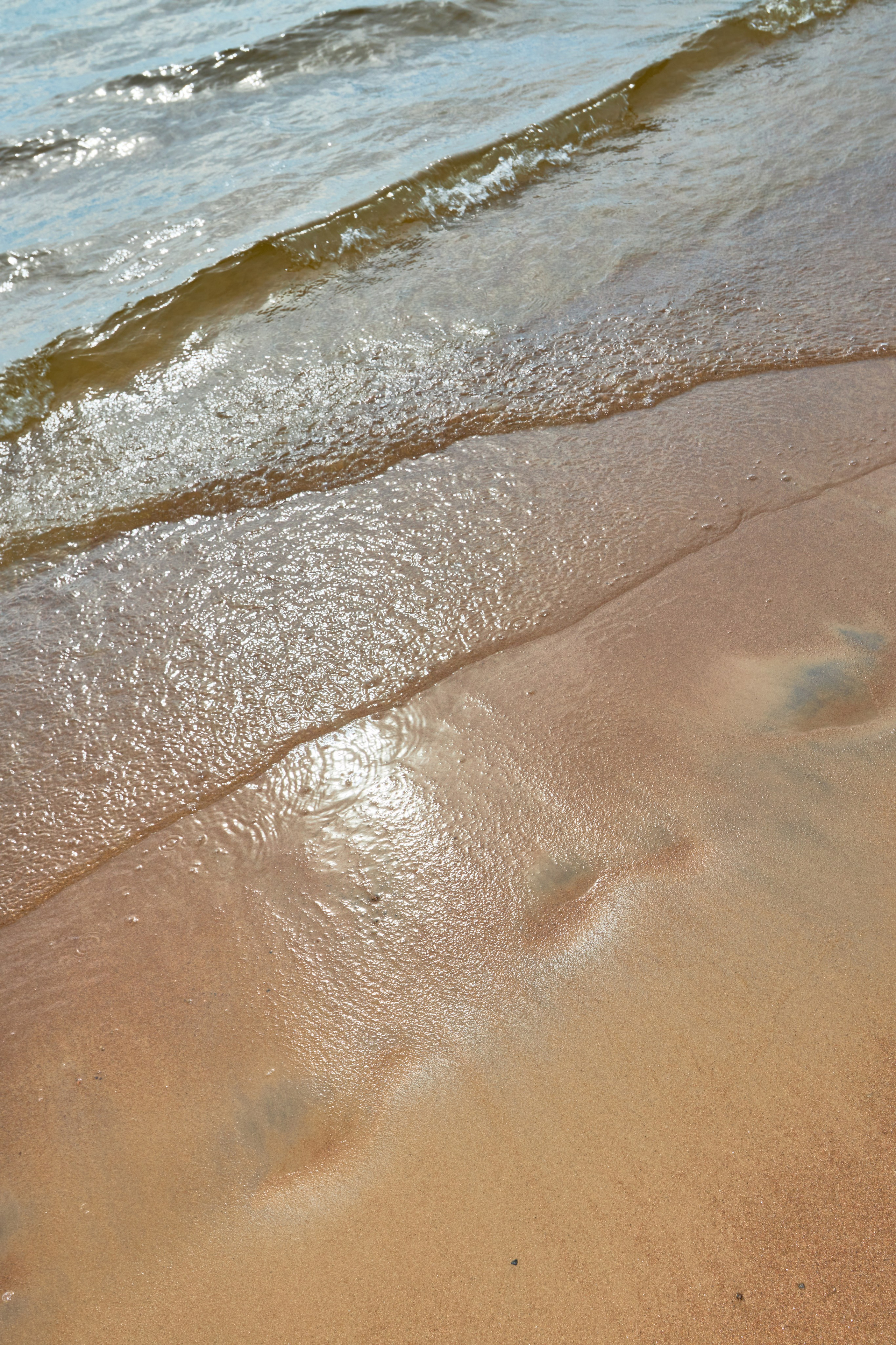 Съёмка на Финском заливе. Одежда из Санкт-Петербурга СИНИОКО