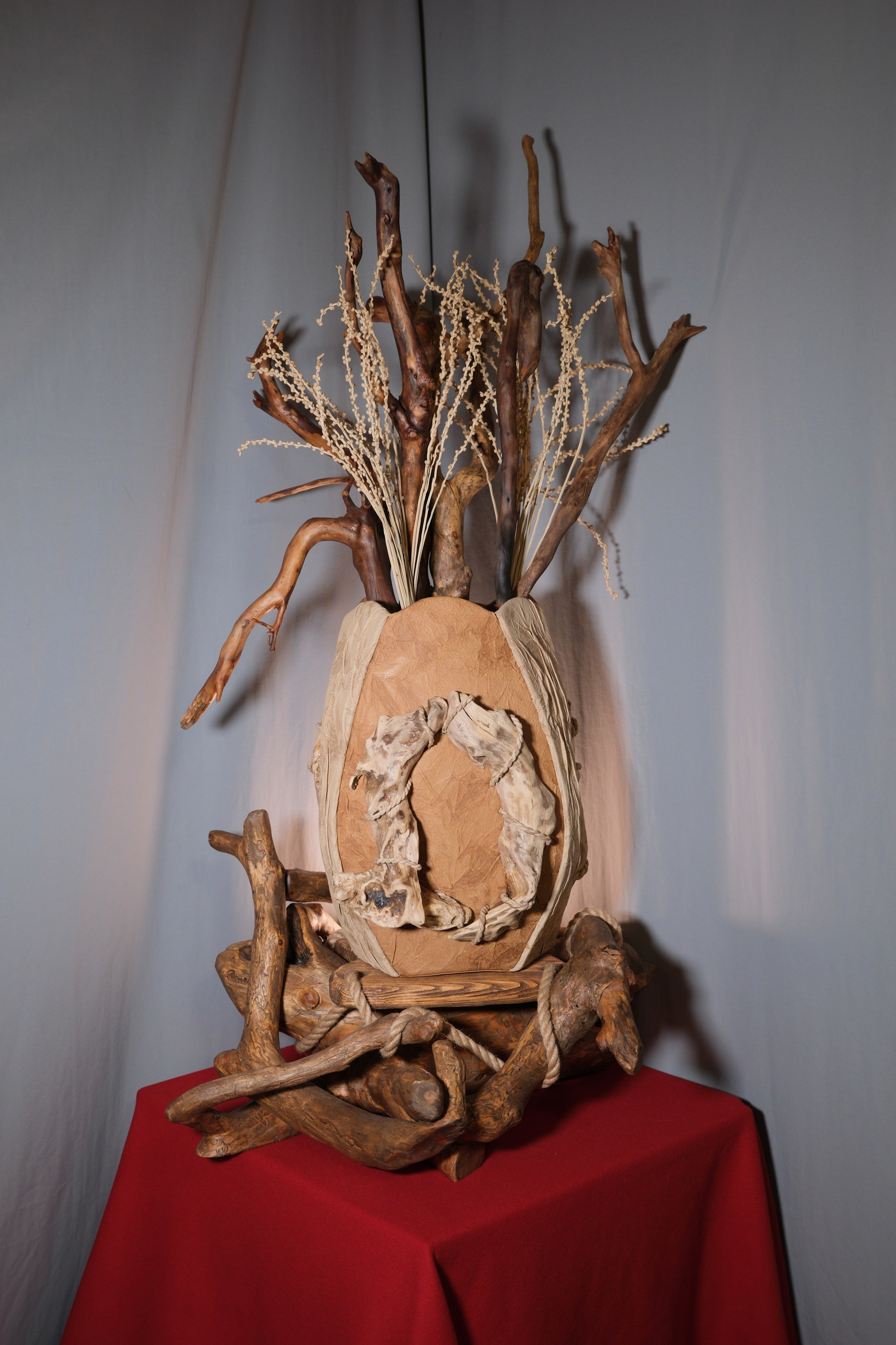 МАГАЗИН. ANTONOVLABEL — Art & Handmade