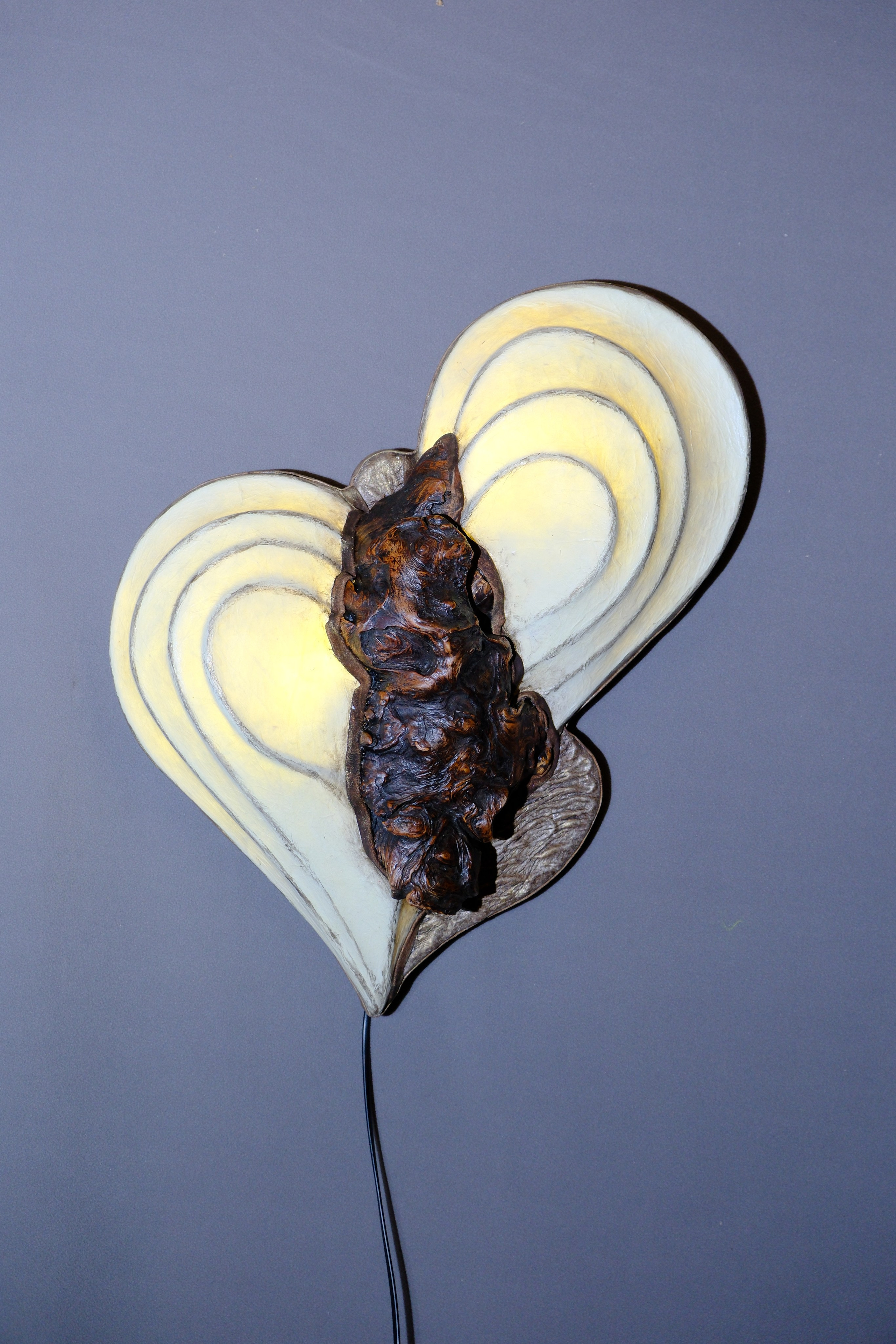 МАГАЗИН. ANTONOVLABEL — Art & Handmade