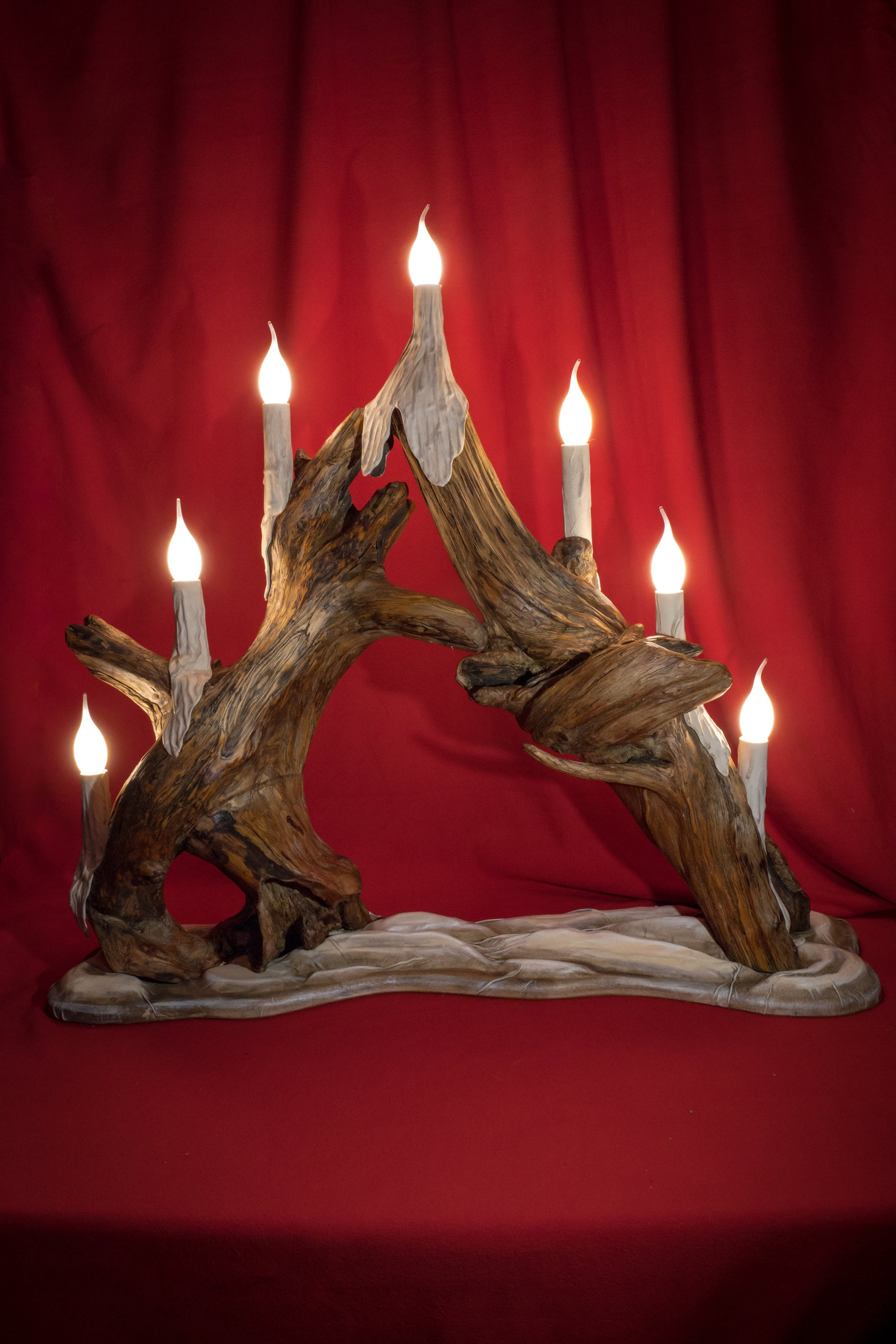 МАГАЗИН. ANTONOVLABEL — Art & Handmade