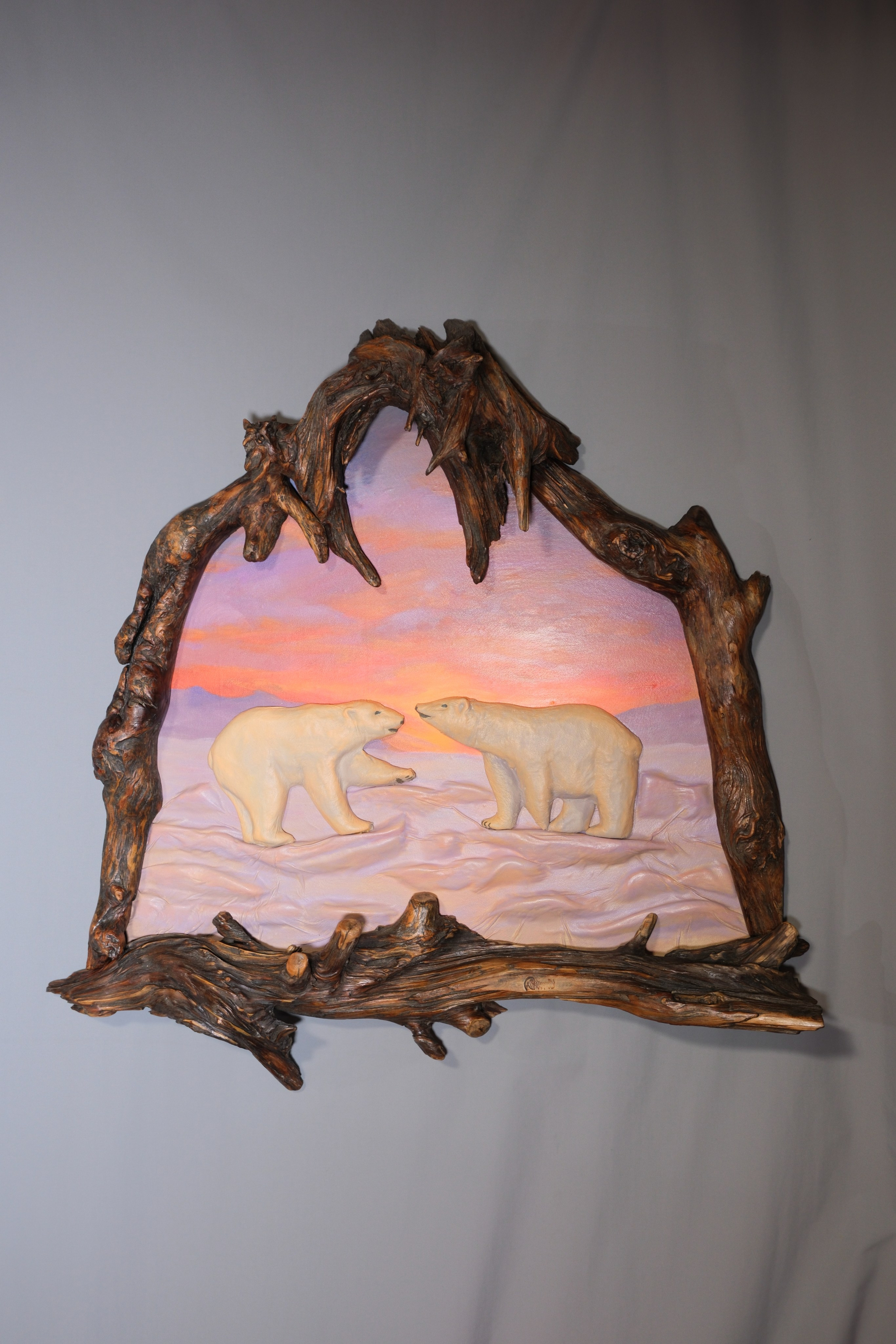 Картины и Панно. ANTONOVLABEL — Art & Handmade