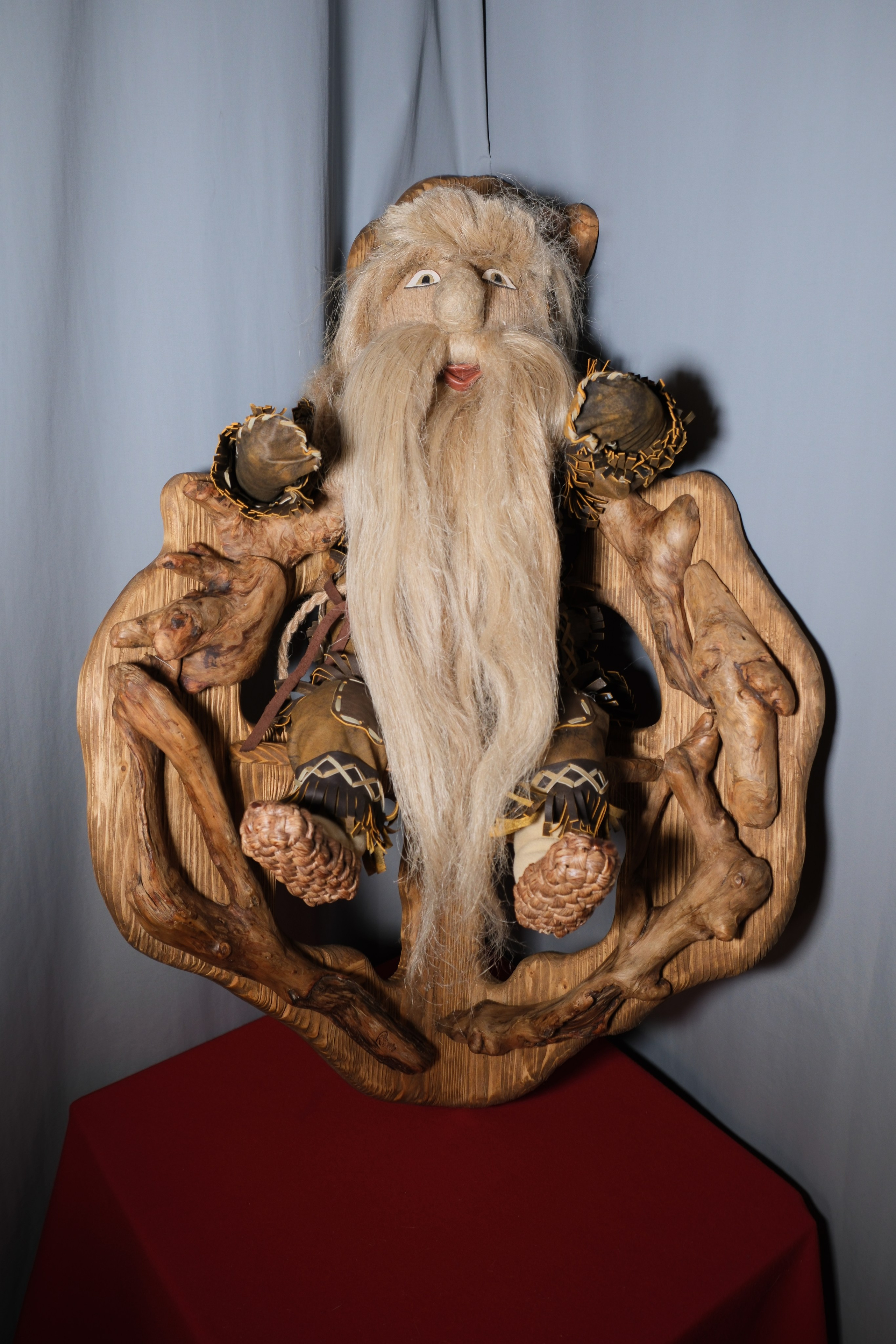 МАГАЗИН. ANTONOVLABEL — Art & Handmade