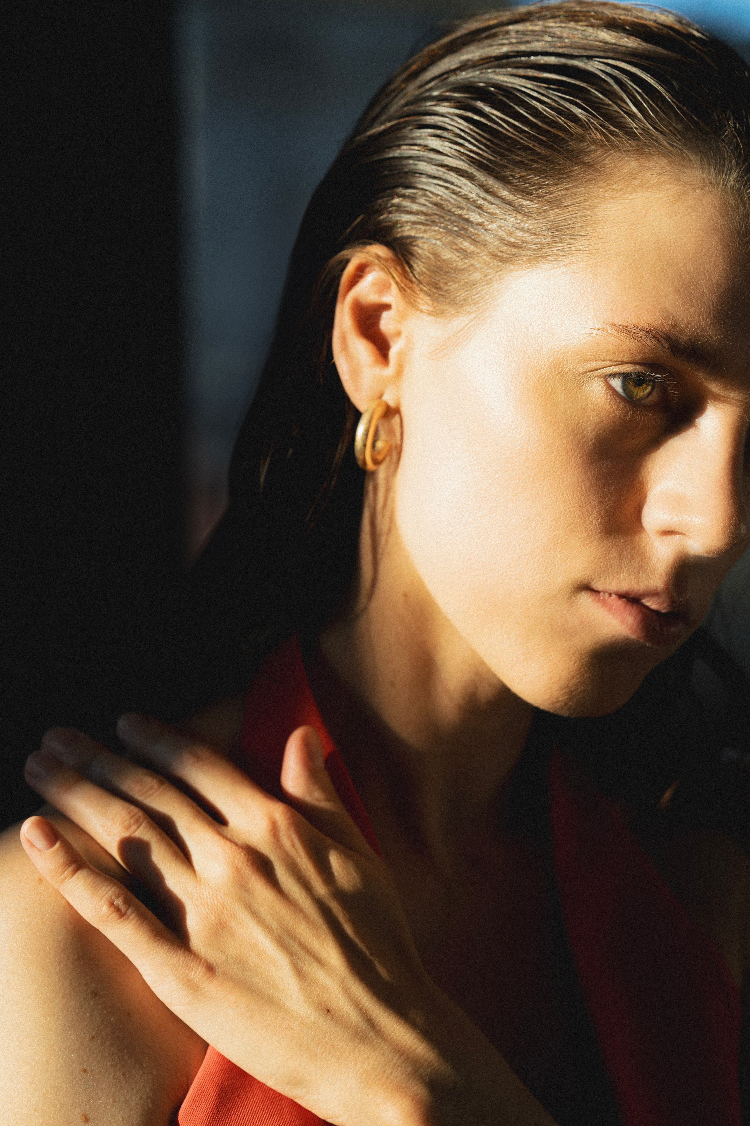 Обо мне. Главная