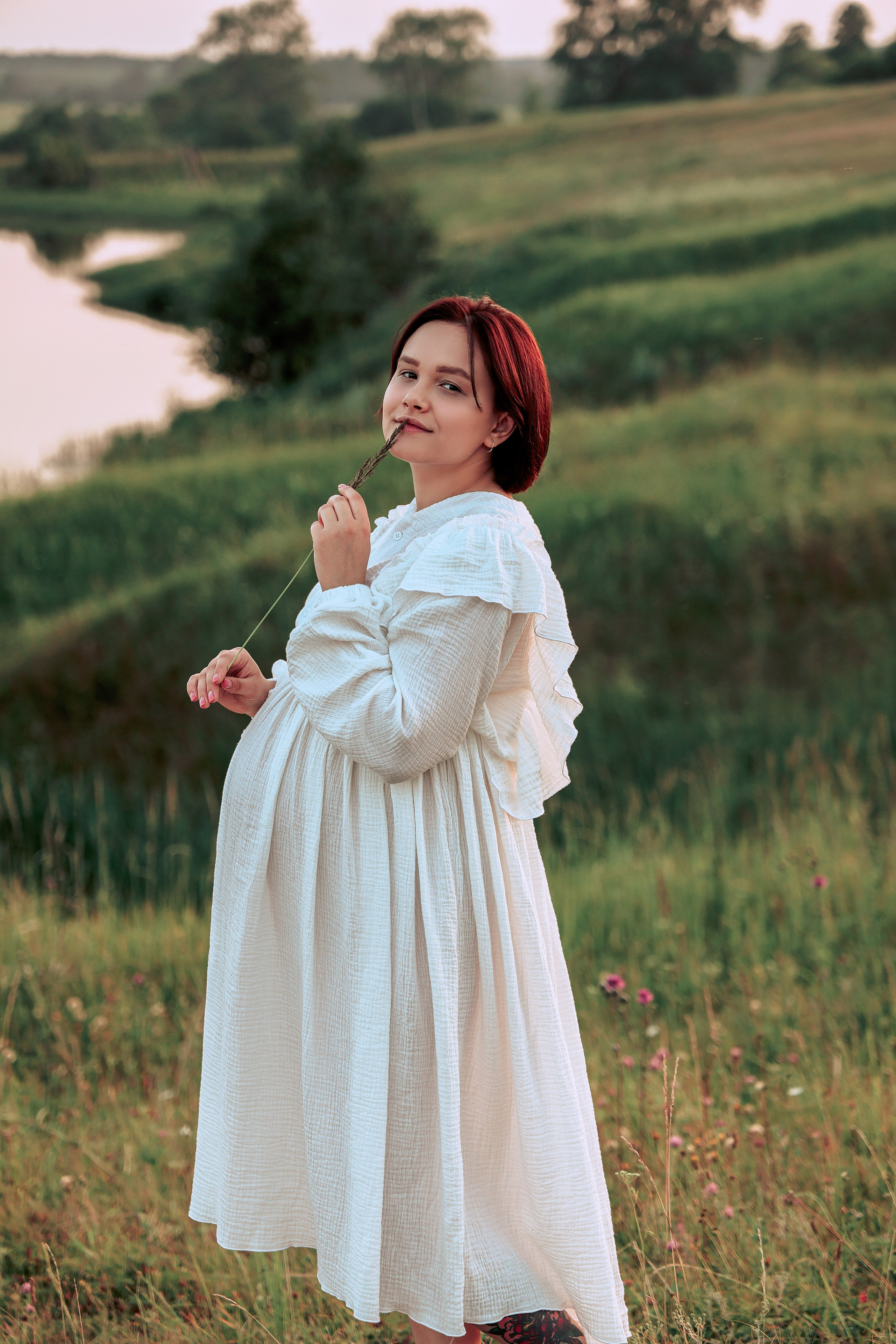 Услуги. Фотограф Санкт-Петербург Натали Тяглова