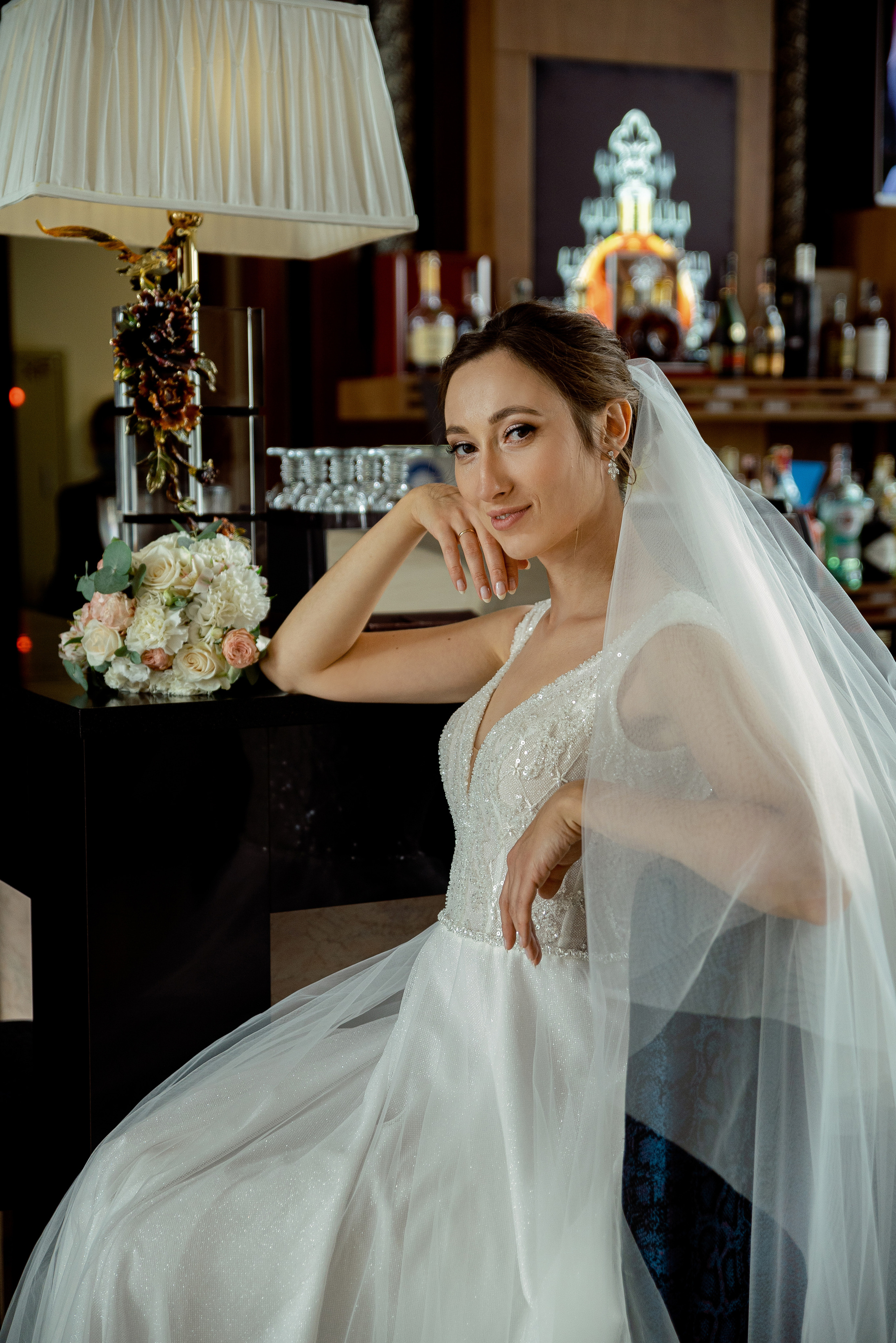 Топ локаций Минска для свадебной прогулки в дождь. Свадебный и портретный фотограф в Минске Наташа Каракулова