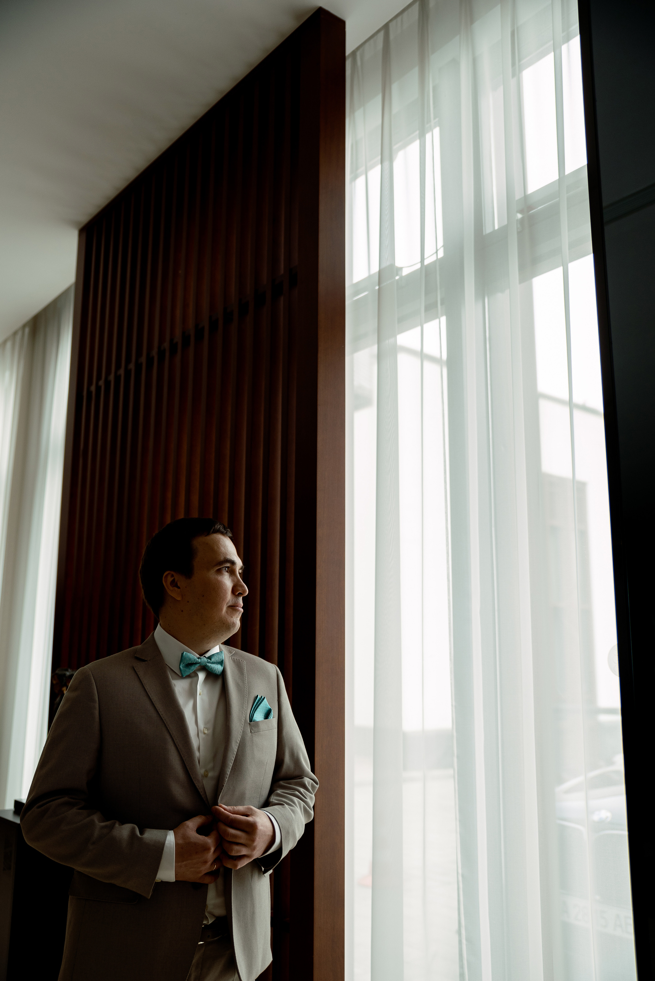 Топ локаций Минска для свадебной прогулки в дождь. Свадебный и портретный фотограф в Минске Наташа Каракулова