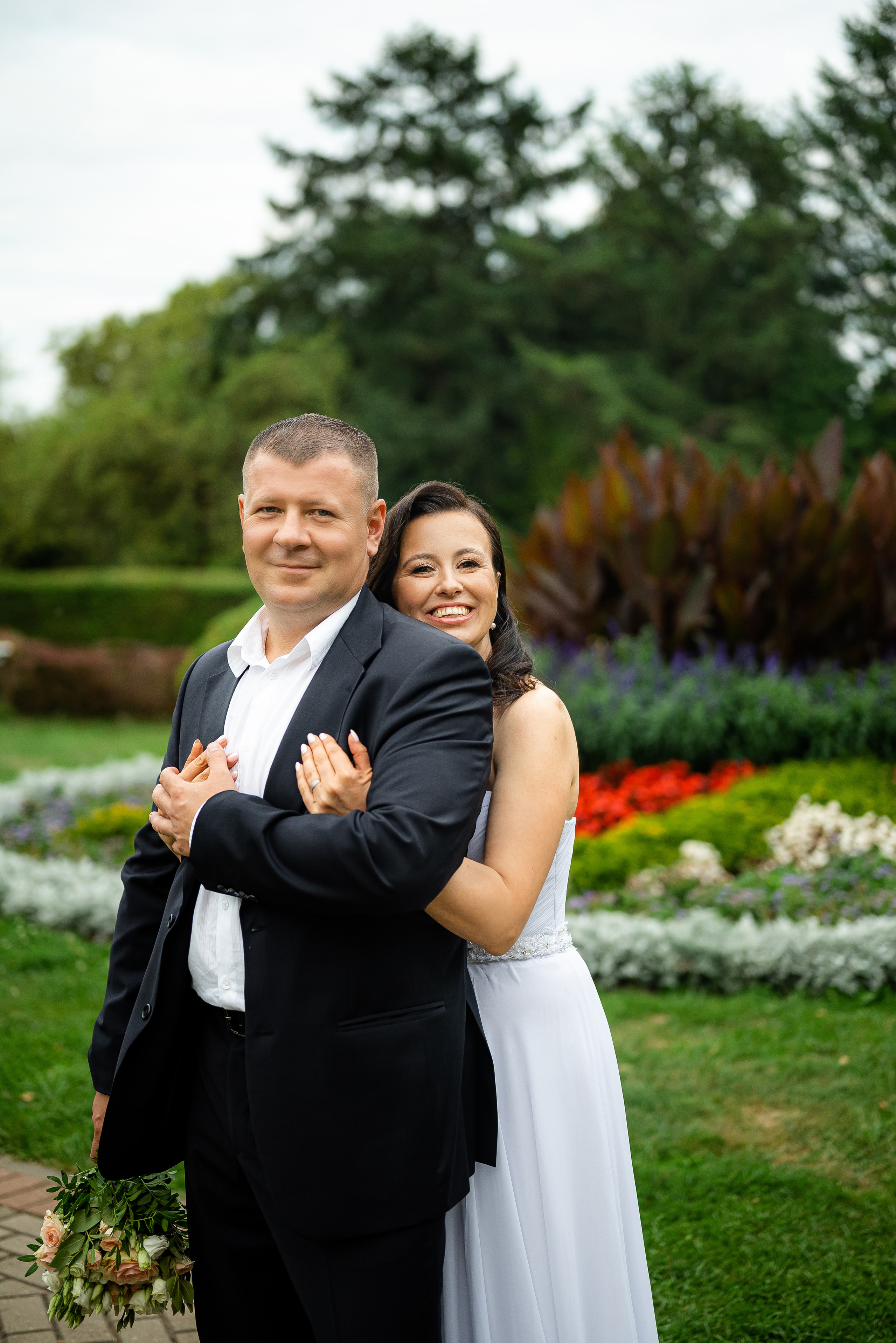 Топ открытых локаций Минска для свадебной прогулки. Свадебный и портретный фотограф в Минске Наташа Каракулова