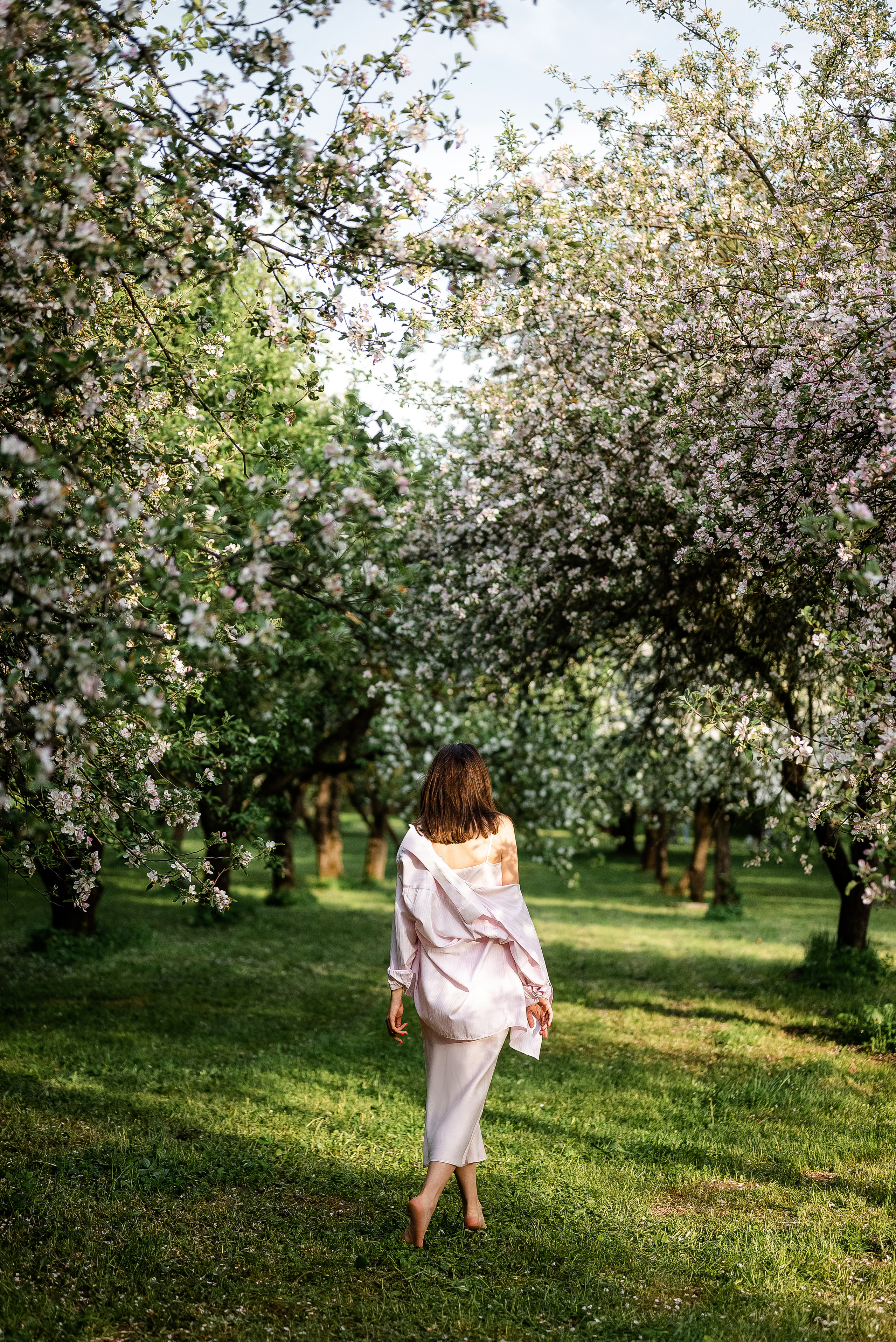 Топ открытых локаций Минска для свадебной прогулки. Свадебный и портретный фотограф в Минске Наташа Каракулова