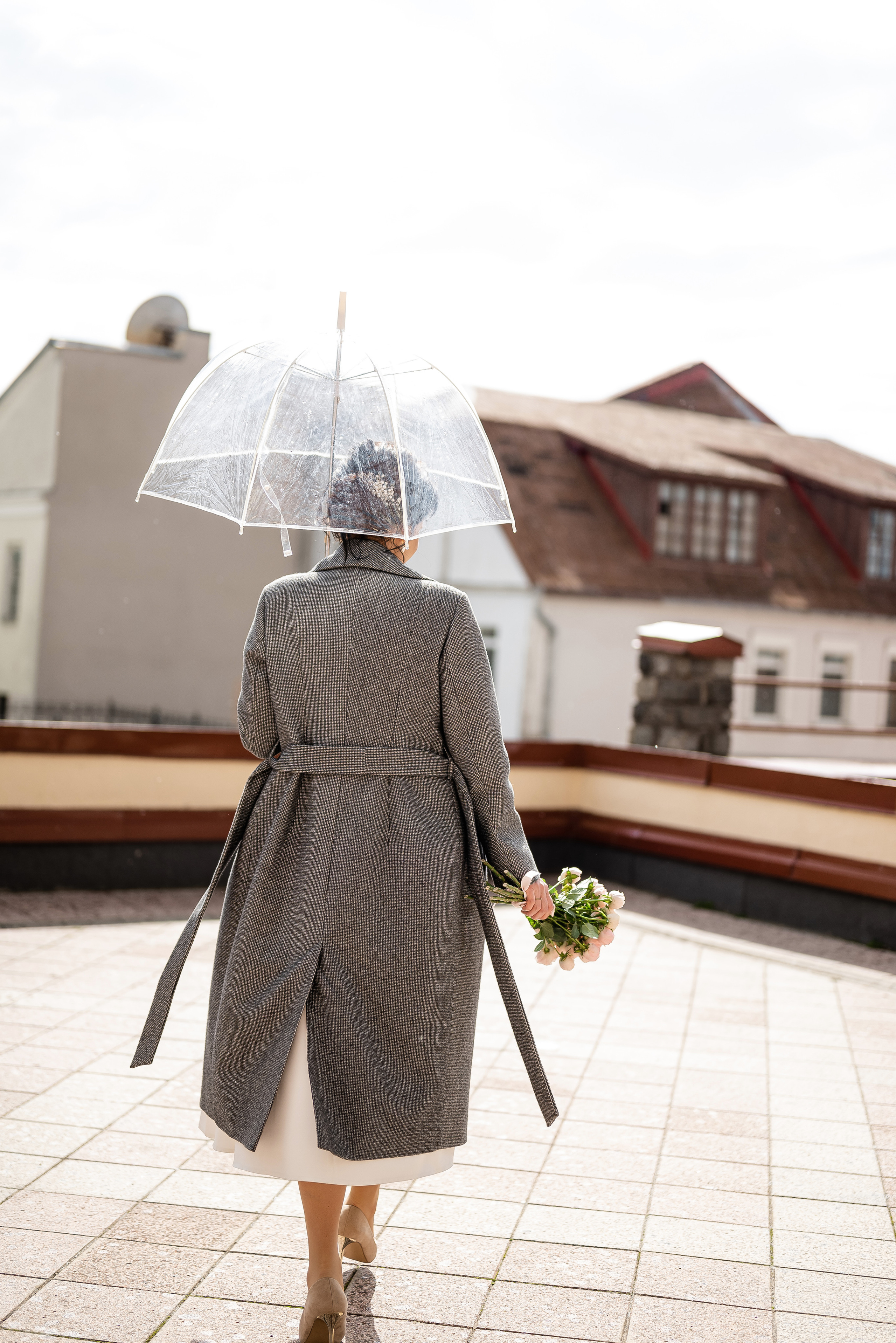 Топ открытых локаций Минска для свадебной прогулки. Свадебный и портретный фотограф в Минске Наташа Каракулова