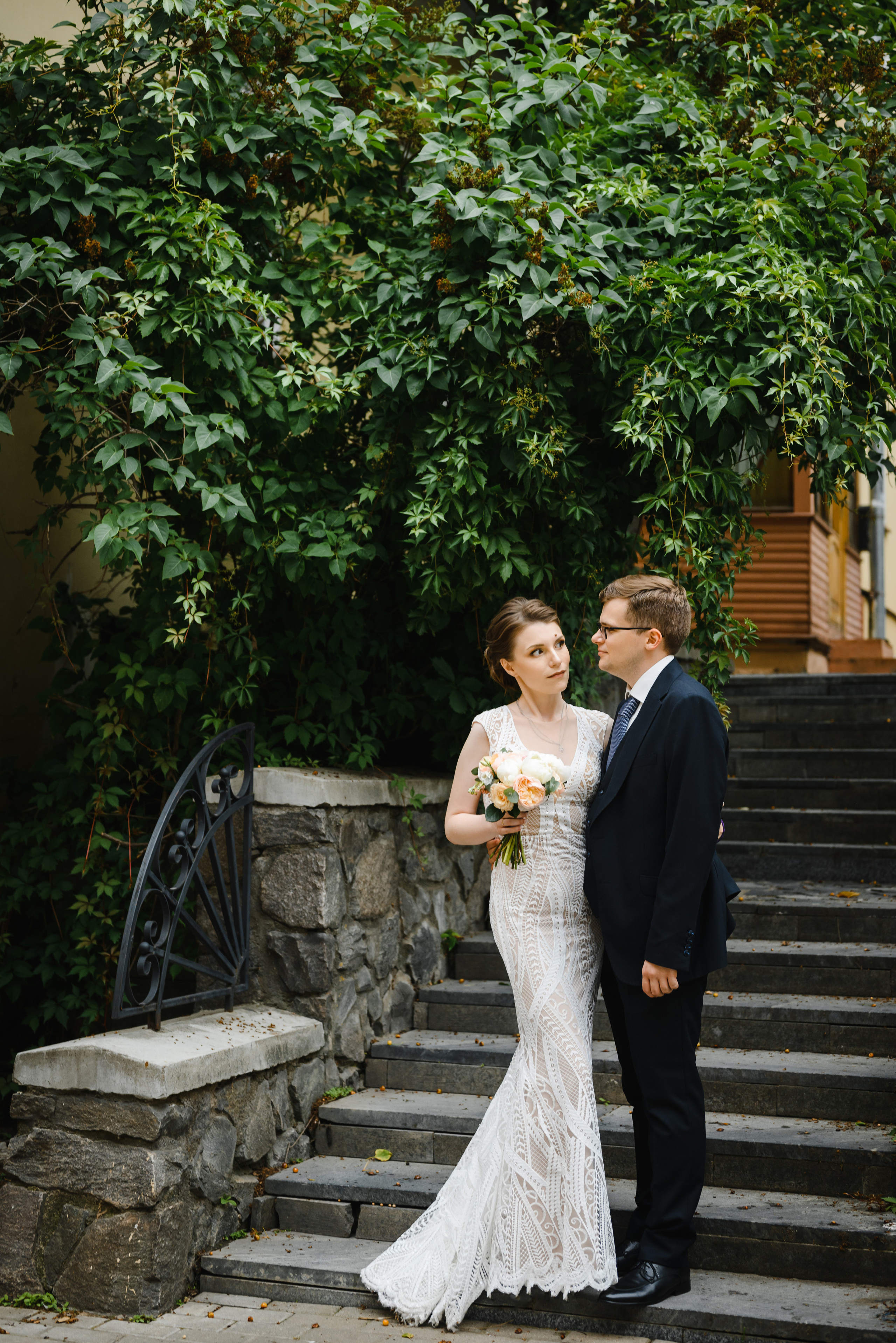 Топ открытых локаций Минска для свадебной прогулки. Свадебный и портретный фотограф в Минске Наташа Каракулова