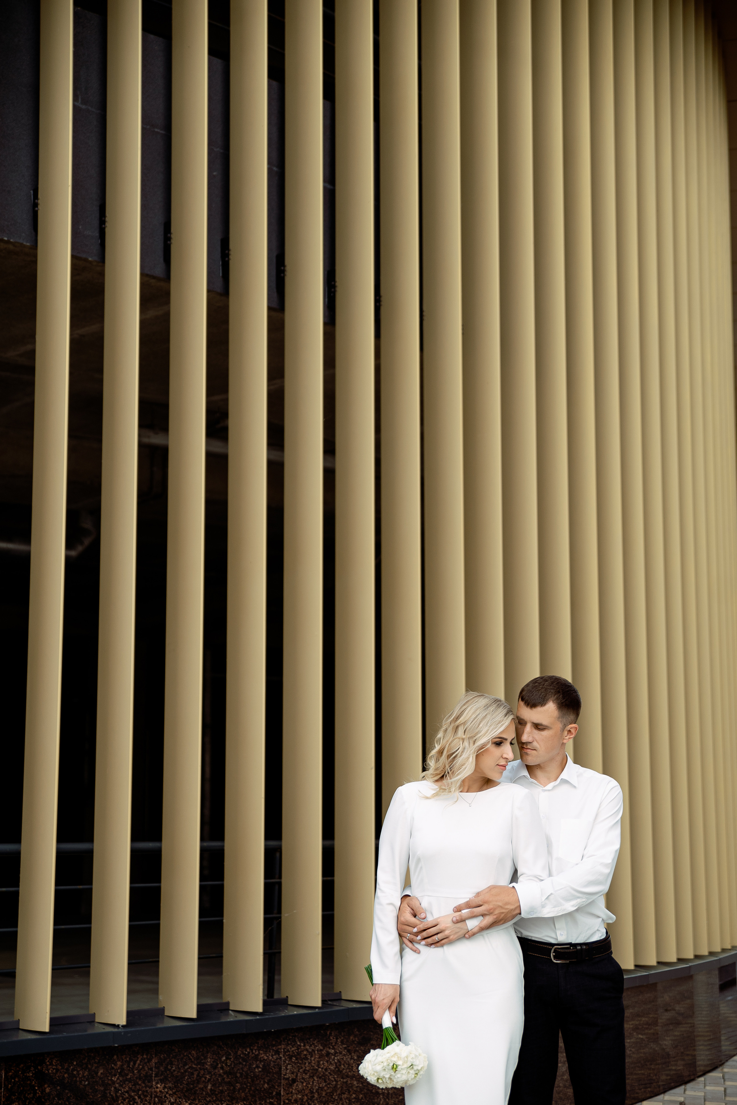 Топ открытых локаций Минска для свадебной прогулки. Свадебный и портретный фотограф в Минске Наташа Каракулова