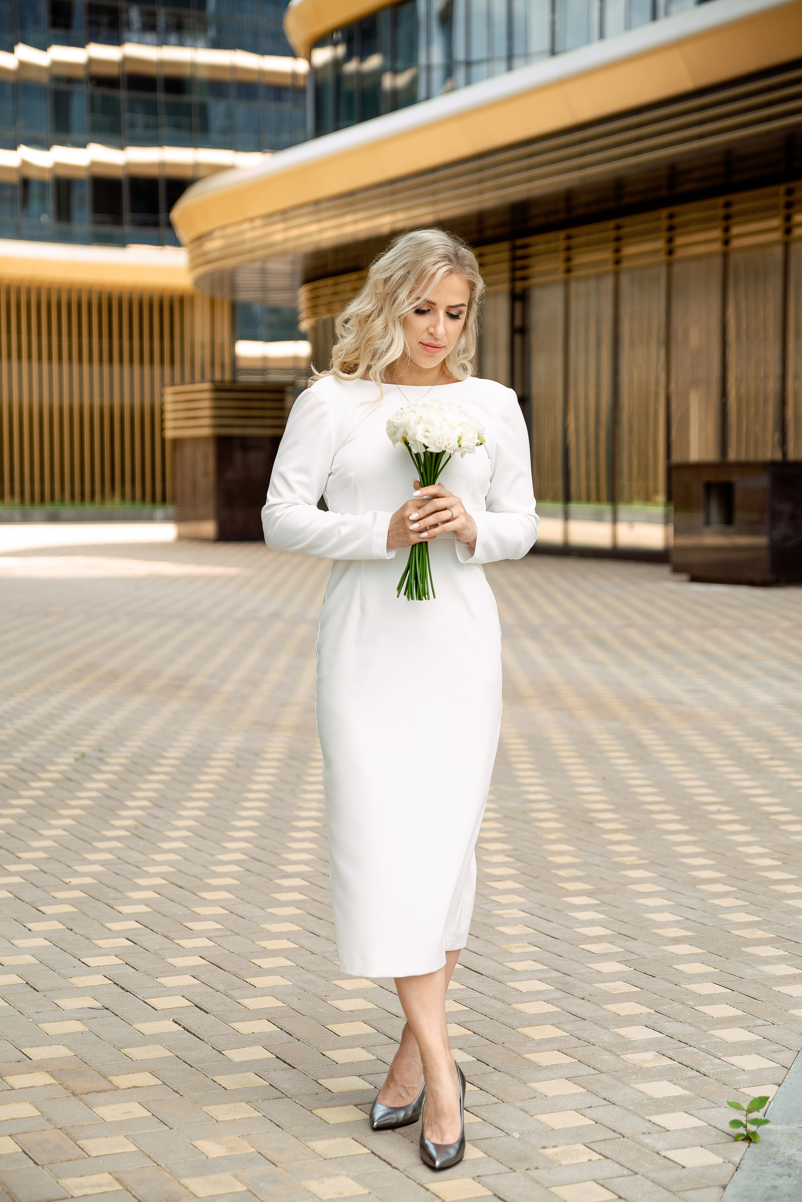 Топ открытых локаций Минска для свадебной прогулки. Свадебный и портретный фотограф в Минске Наташа Каракулова